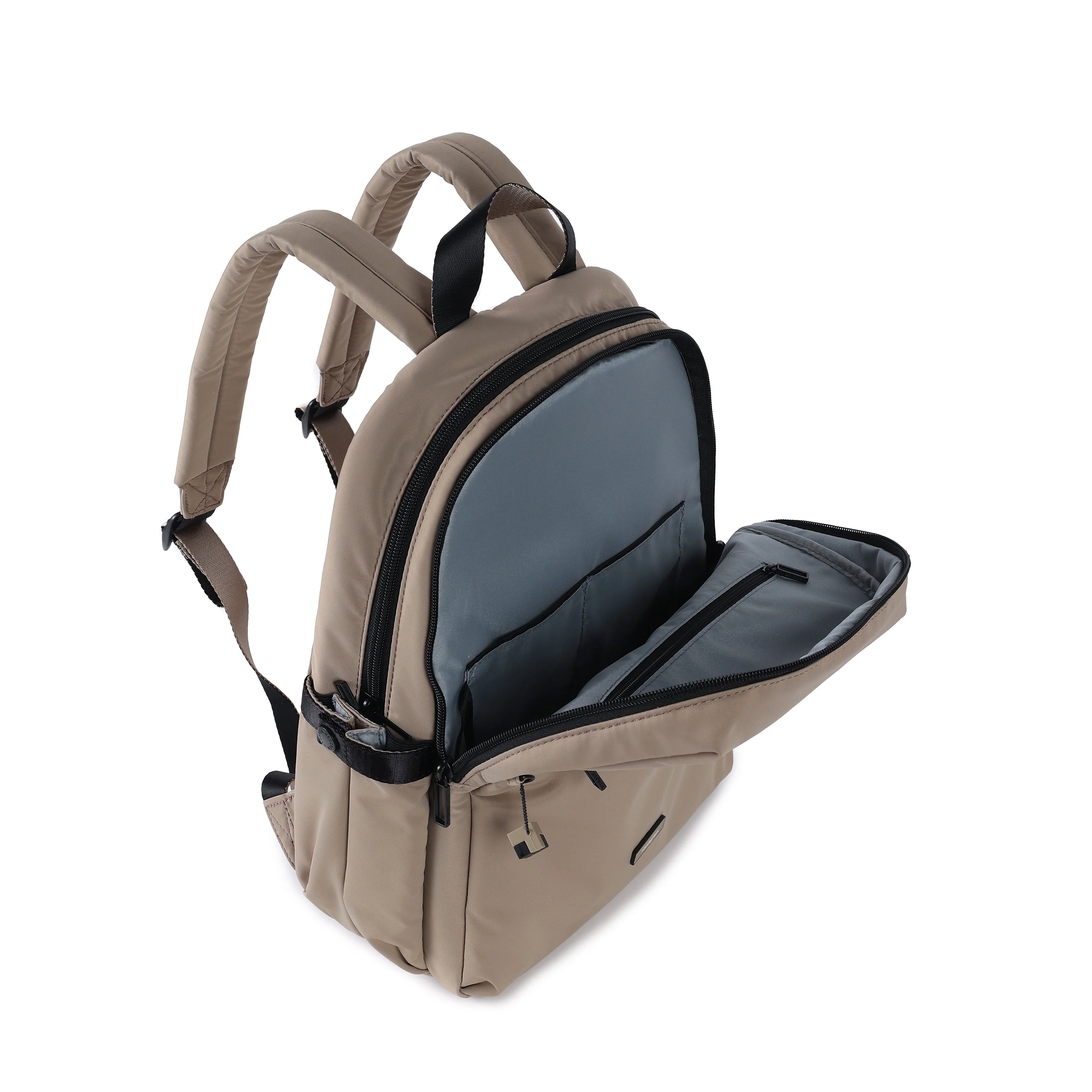 COSMOS | 2 compartment Backpack 13" - Image 4