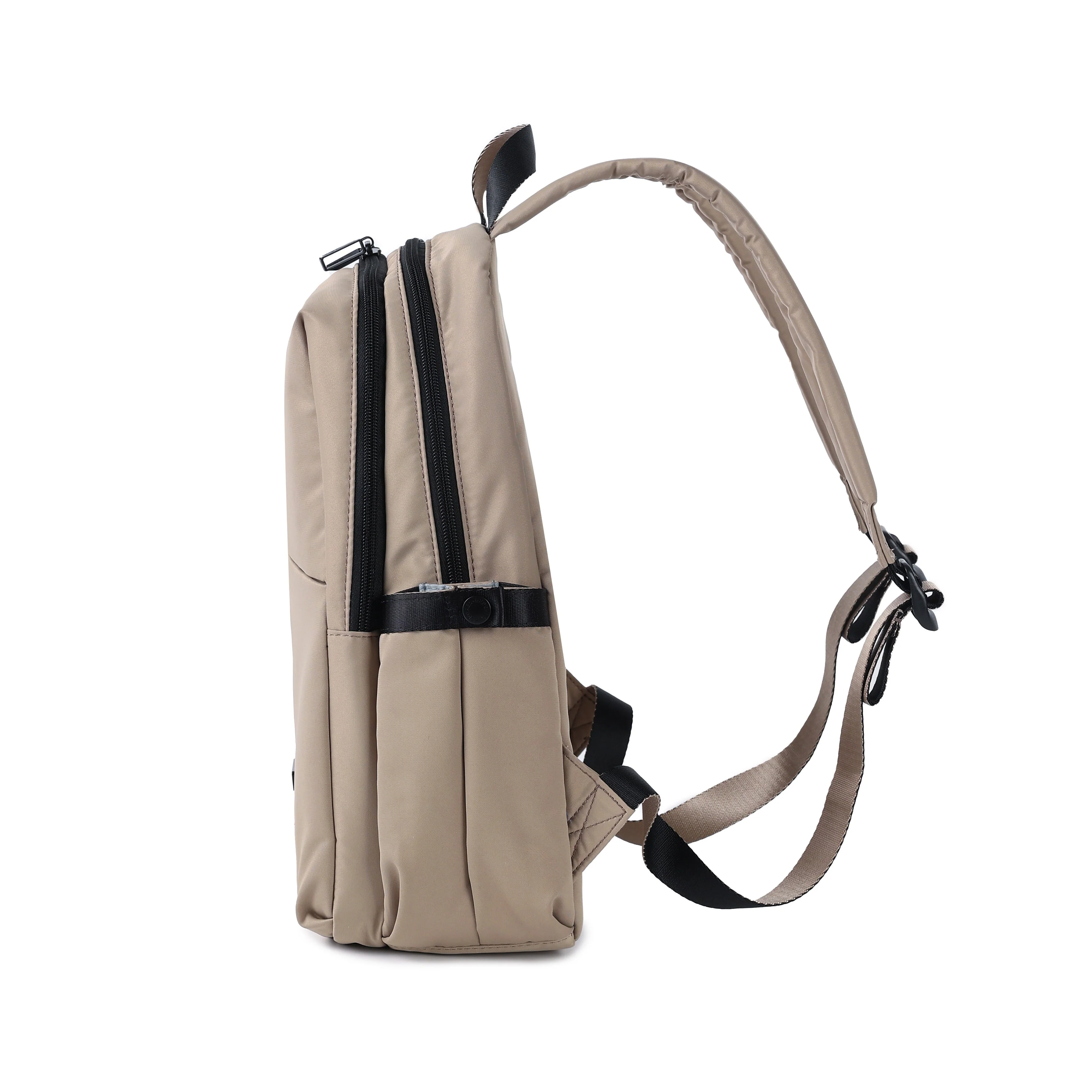 COSMOS | 2 compartment Backpack 13" - Image 5