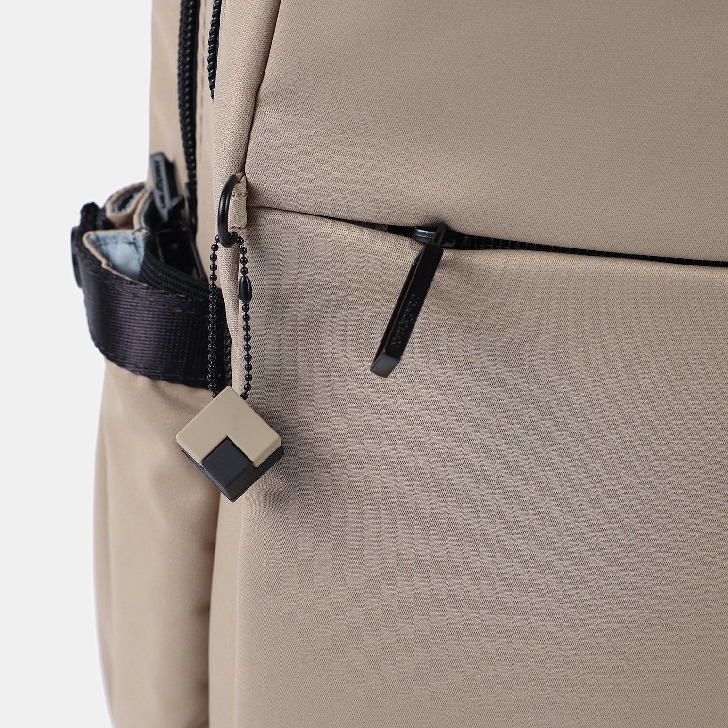 COSMOS | 2 compartment Backpack 13" - Image 6