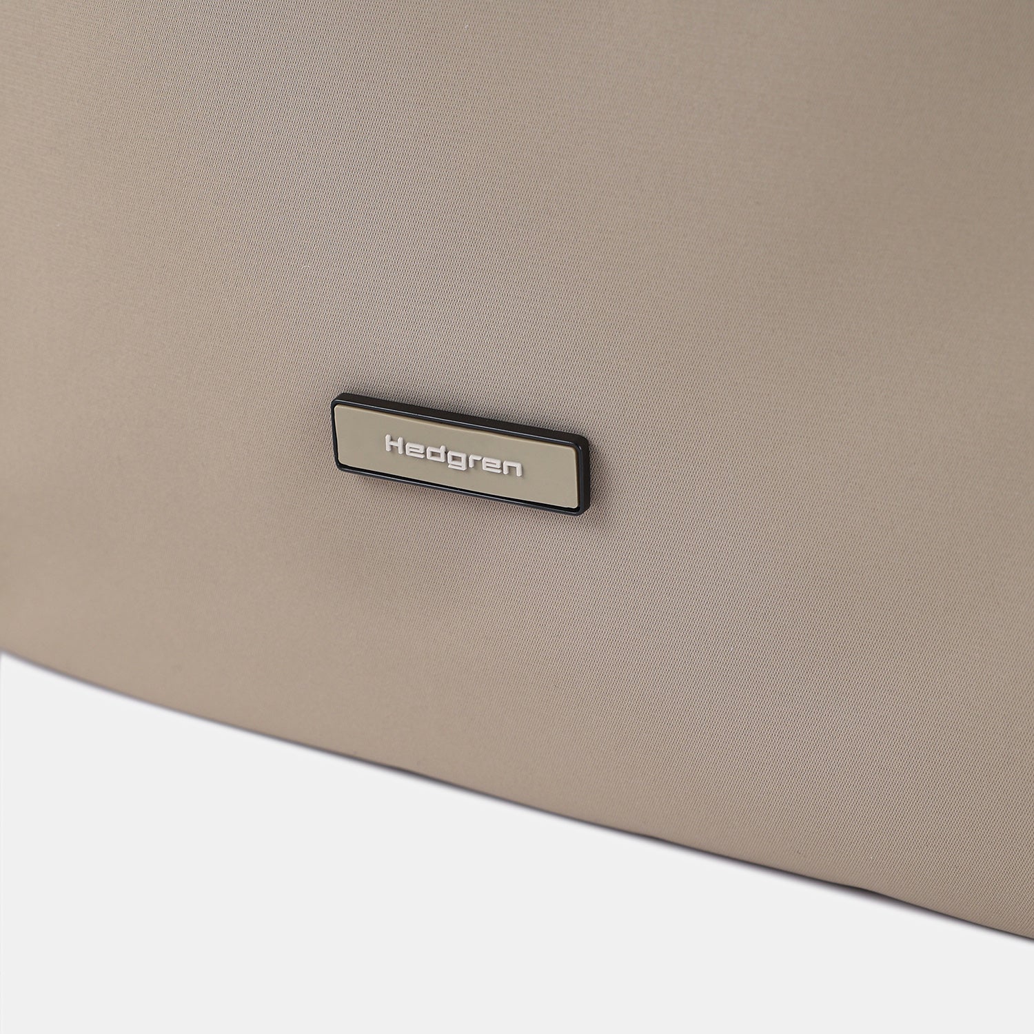COSMOS | 2 compartment Backpack 13" - Image 7