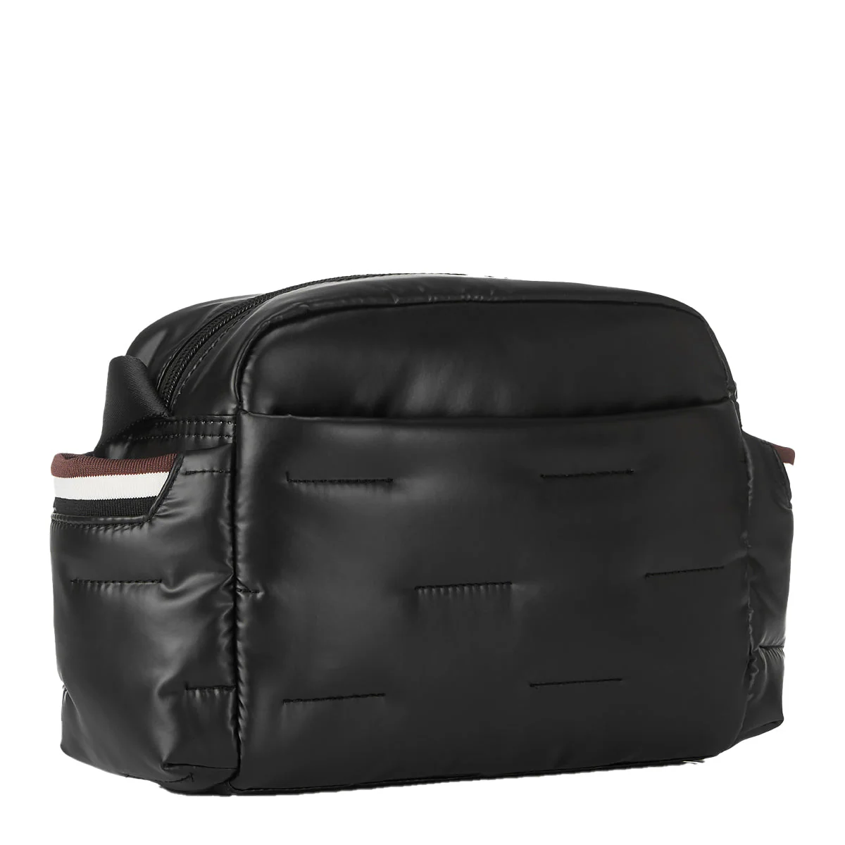 COZY | Shoulder Bag - Image 3