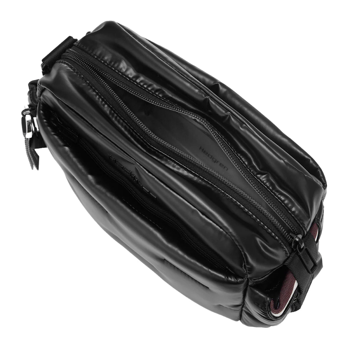 COZY | Shoulder Bag - Image 4