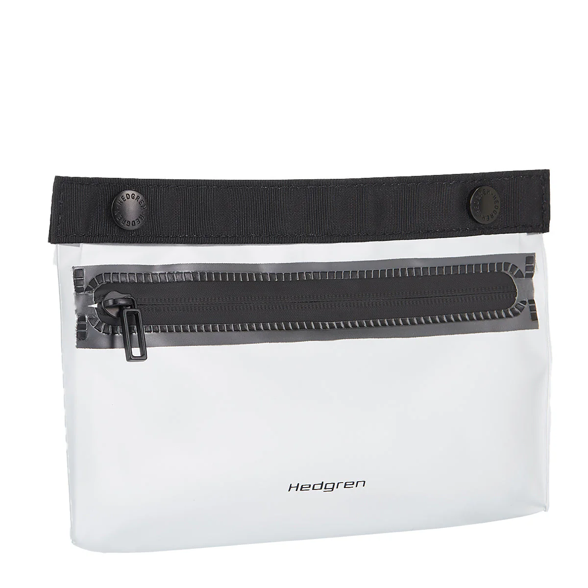 COZY | Shoulder Bag - Image 5