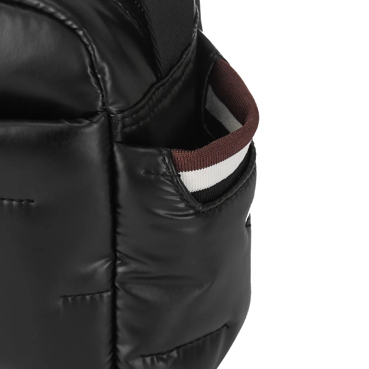 COZY | Shoulder Bag - Image 6