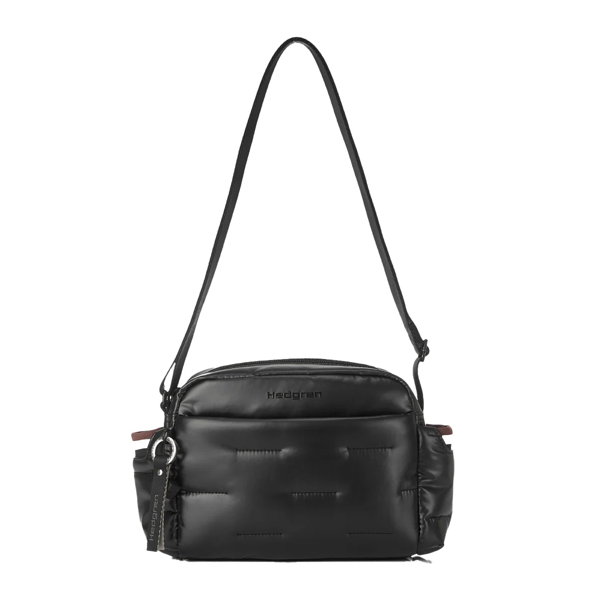 COZY | Shoulder Bag - Image 7