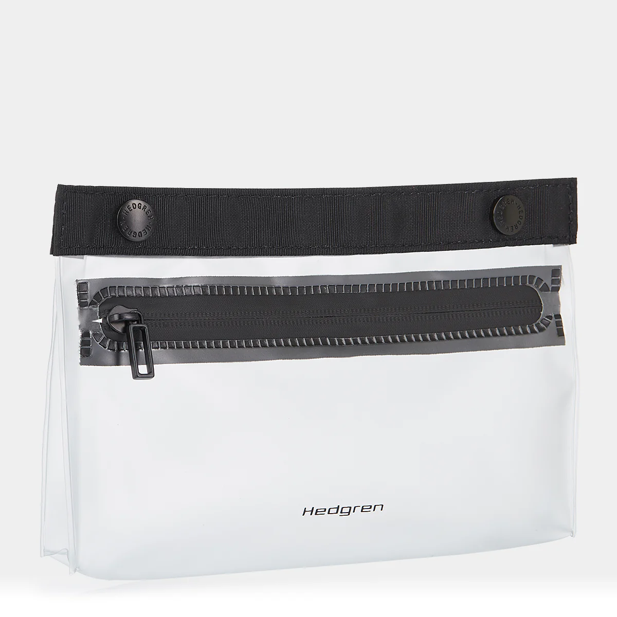 COZY | Shoulder Bag - Image 8