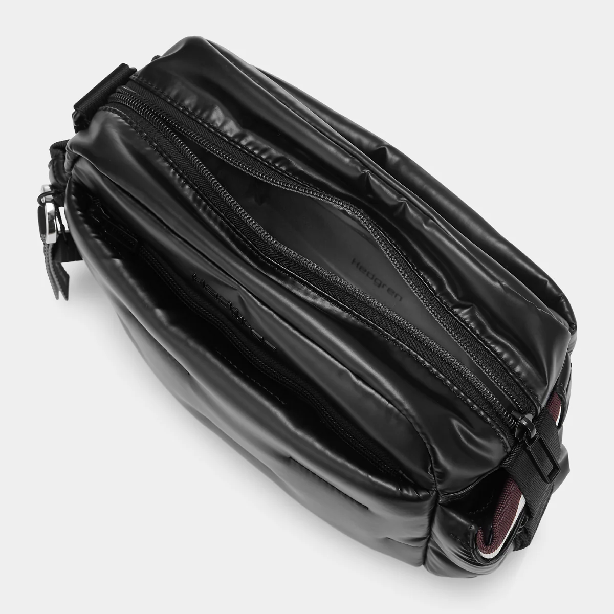 COZY | Shoulder Bag - Image 9