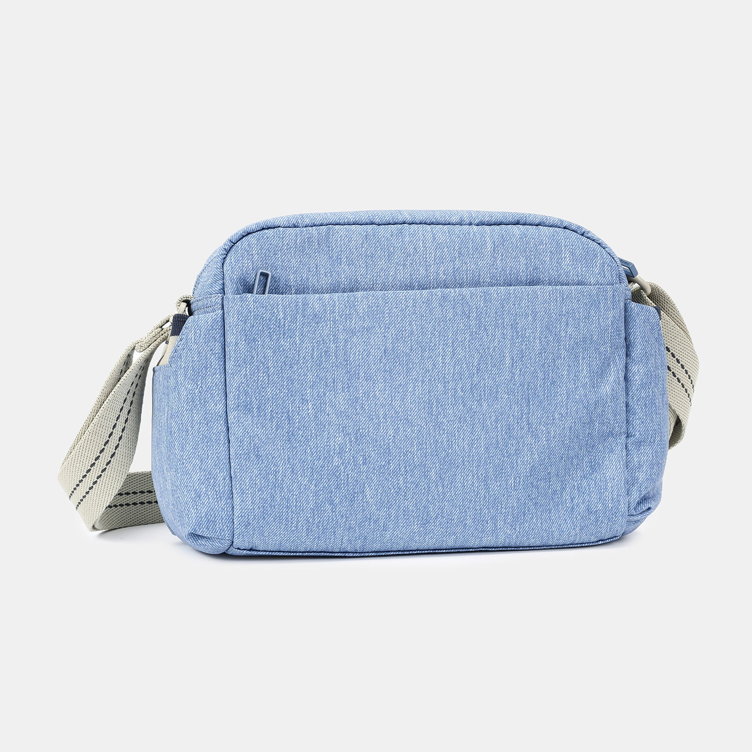 COZY | Shoulder Bag - Image 3