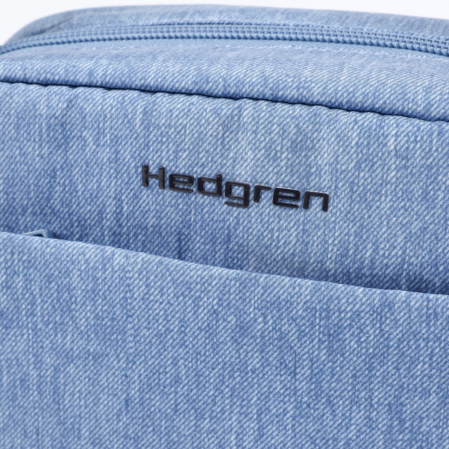 COZY | Shoulder Bag - Image 4