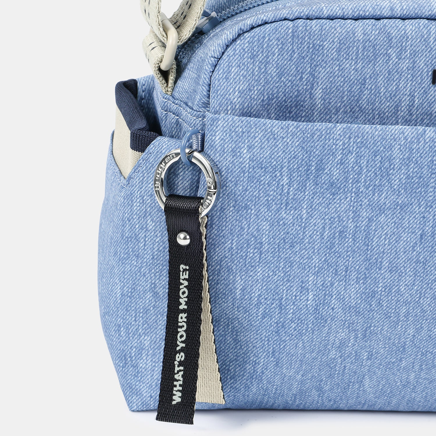 COZY | Shoulder Bag - Image 5