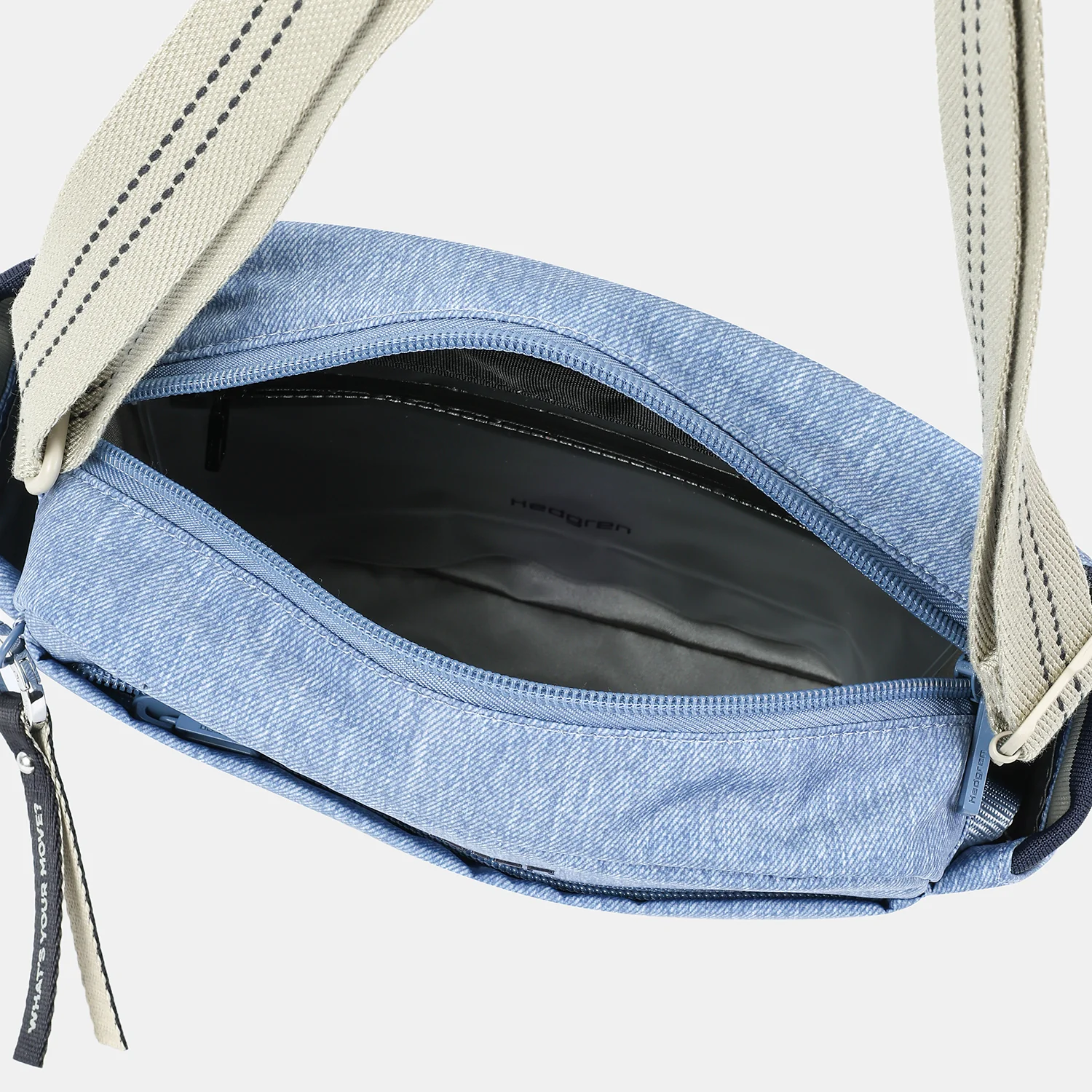 COZY | Shoulder Bag - Image 7
