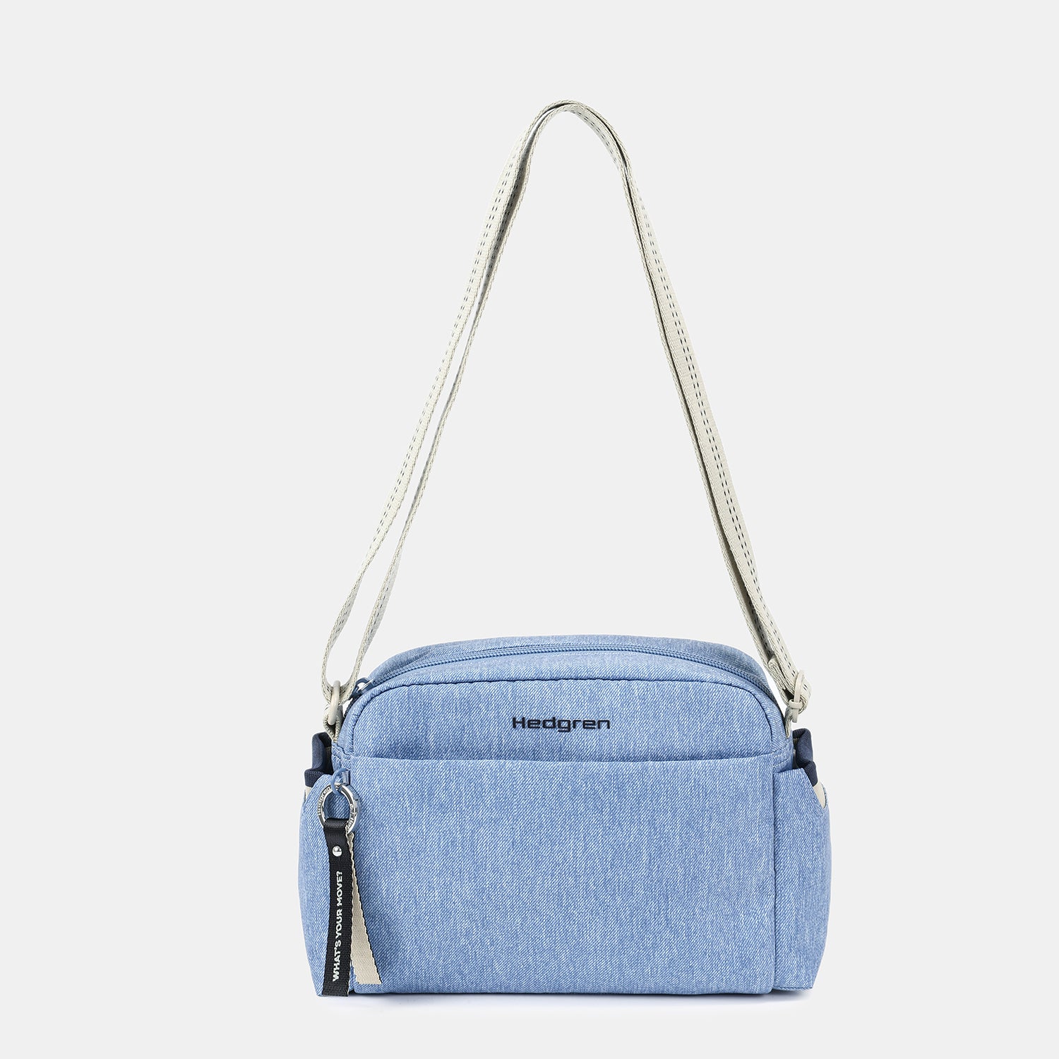 COZY | Shoulder Bag - Image 8