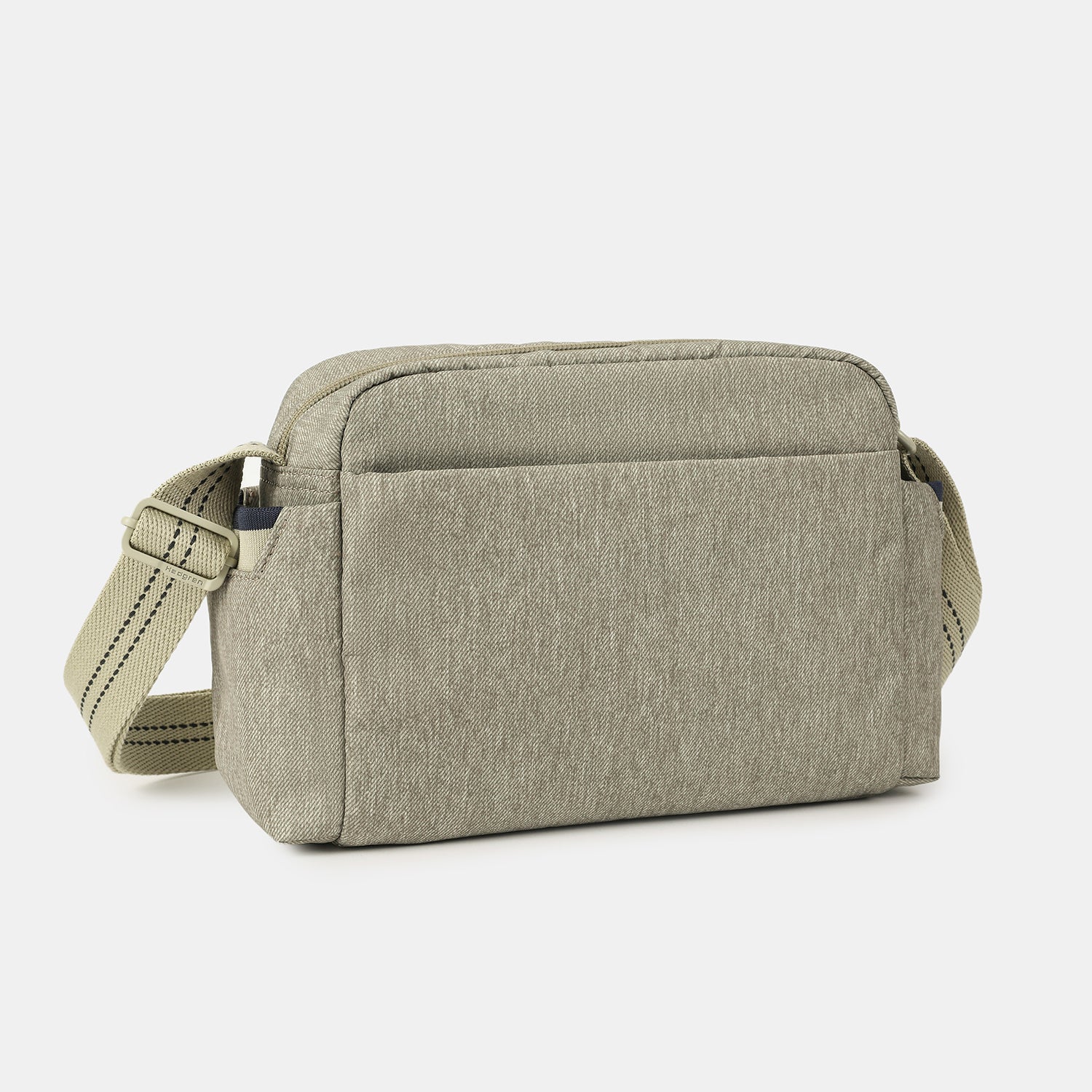 COZY | Shoulder Bag - Image 3