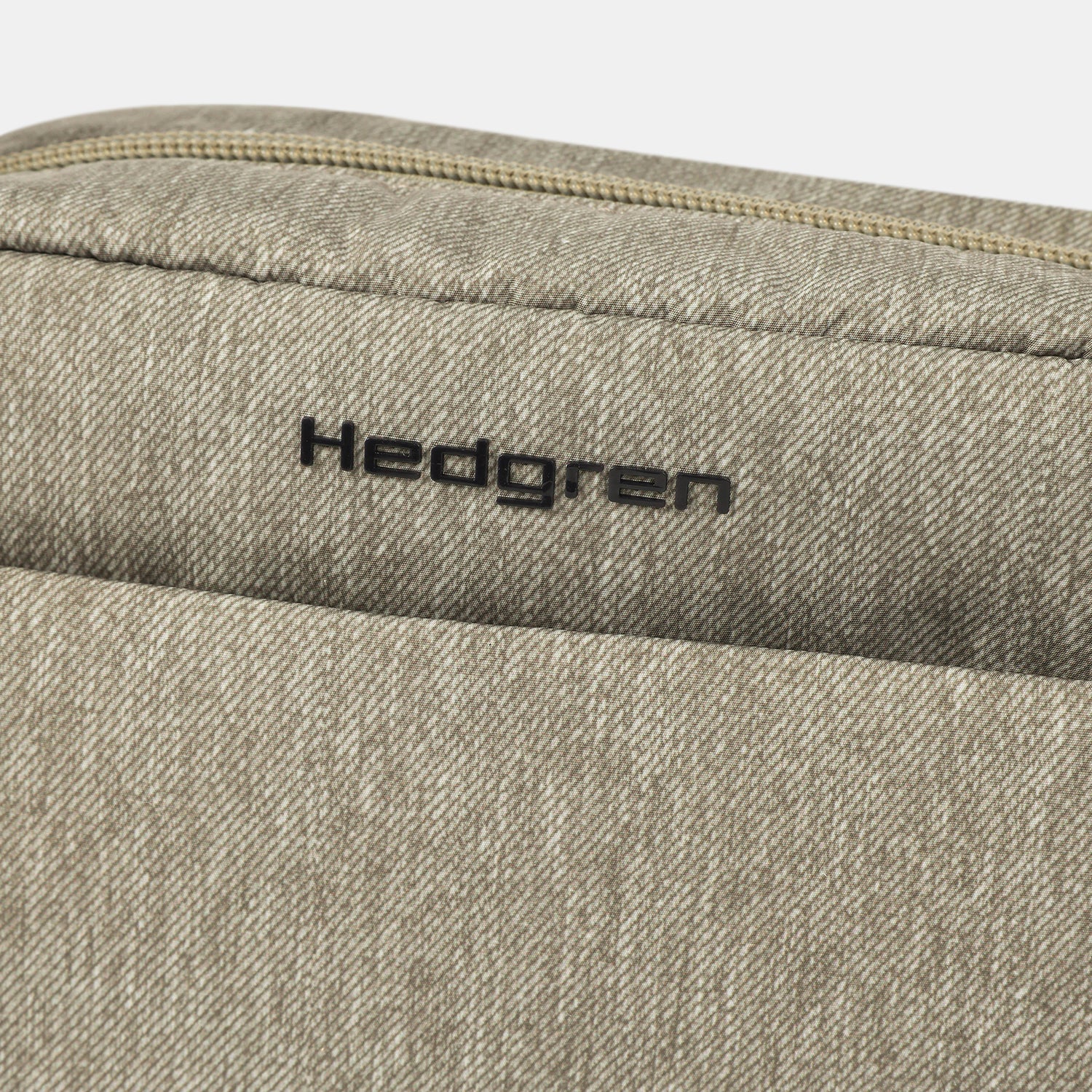 COZY | Shoulder Bag - Image 4