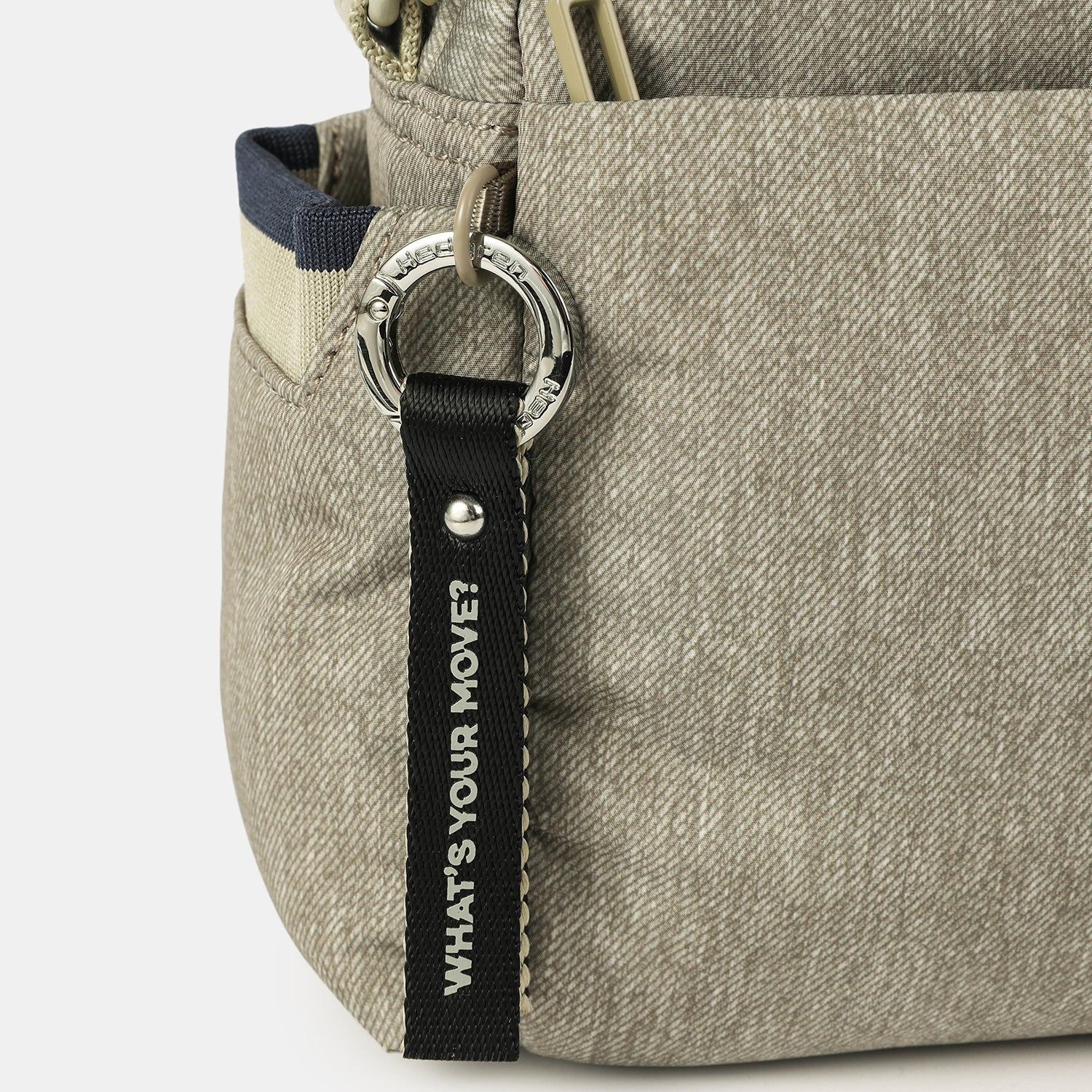 COZY | Shoulder Bag - Image 5