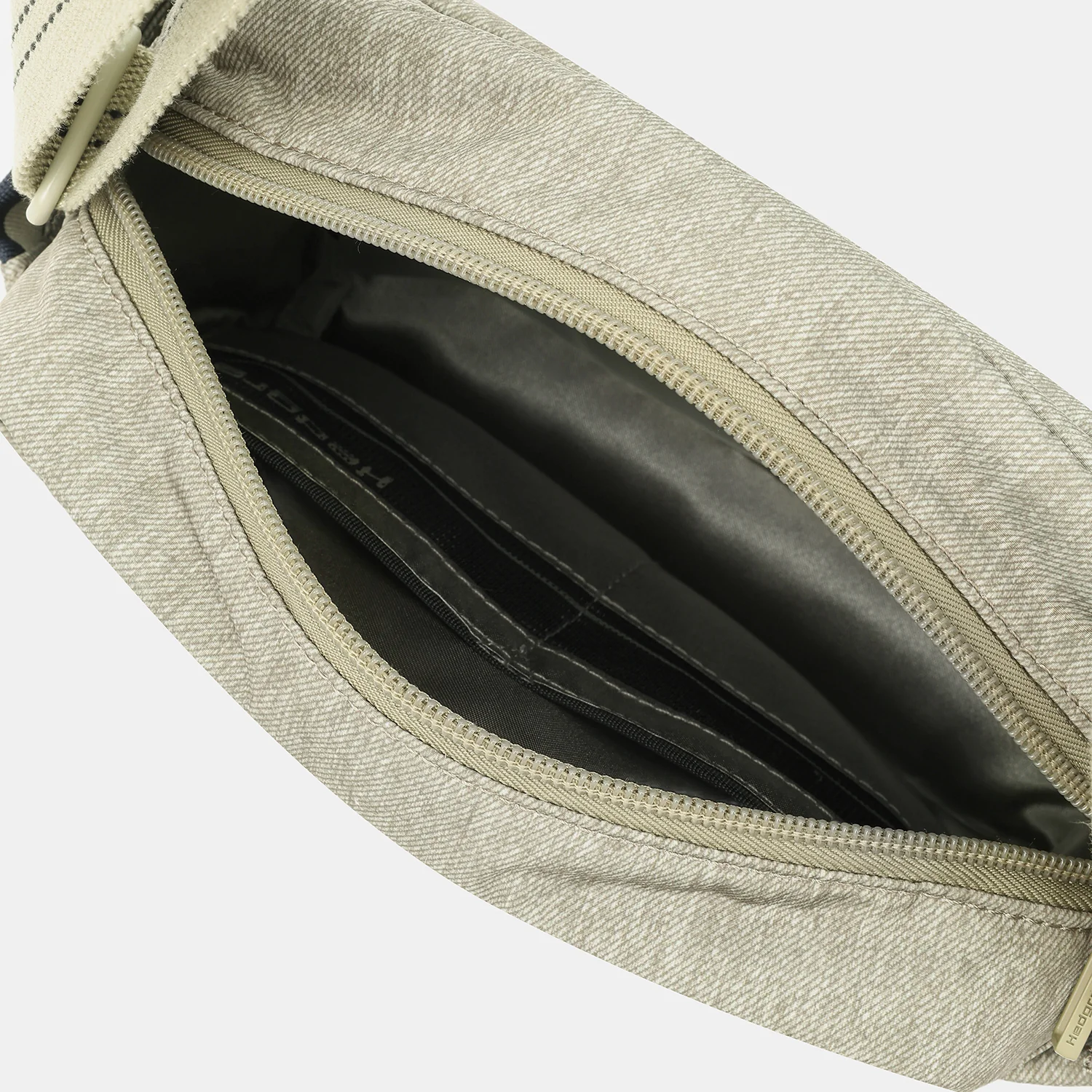 COZY | Shoulder Bag - Image 7