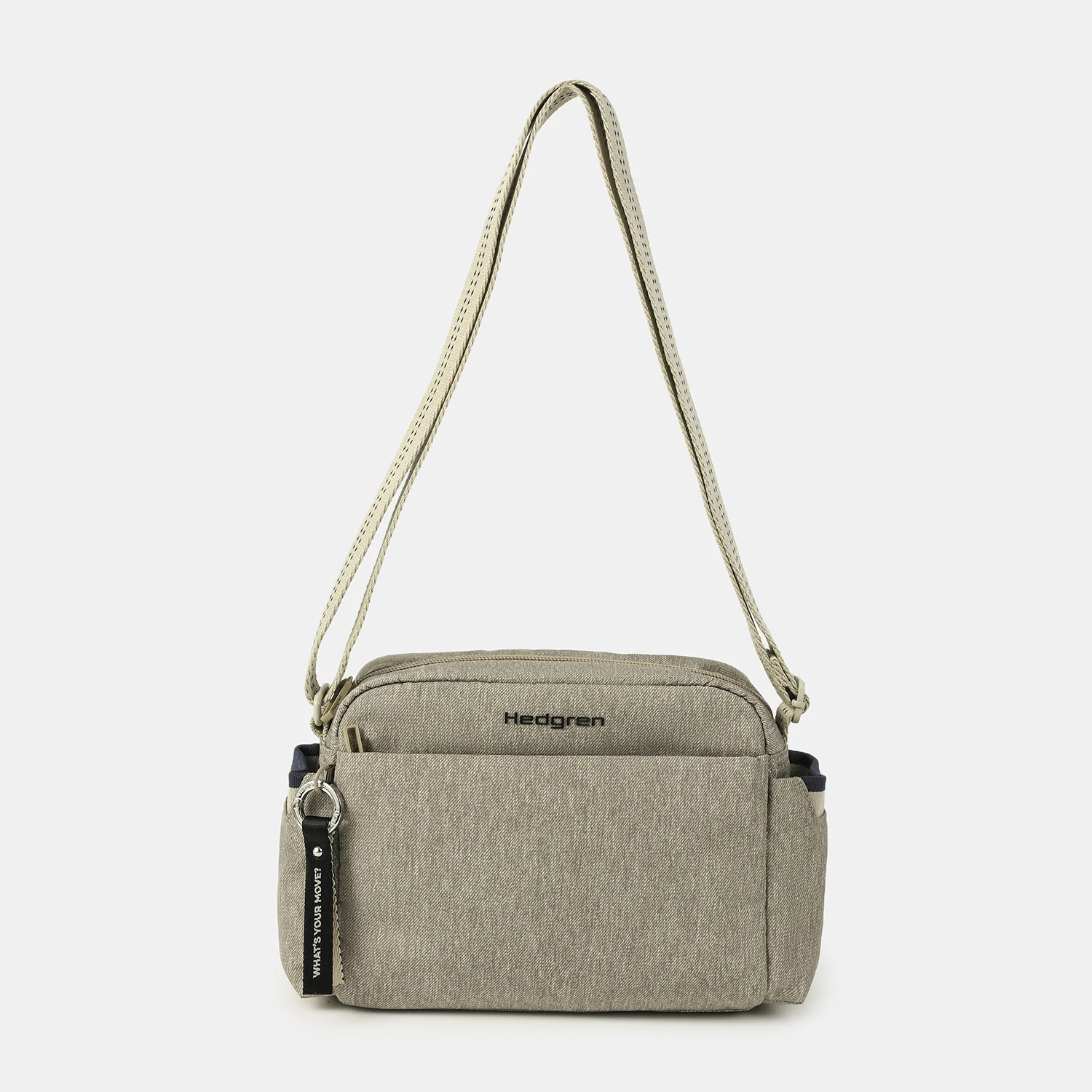 COZY | Shoulder Bag - Image 8