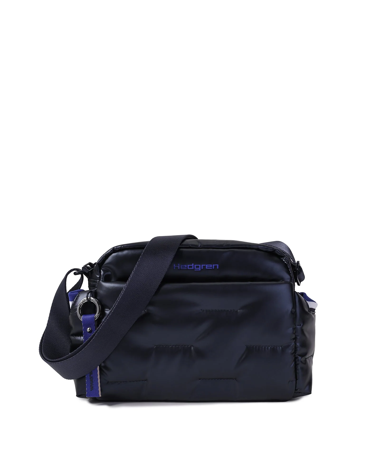 COZY | Shoulder Bag