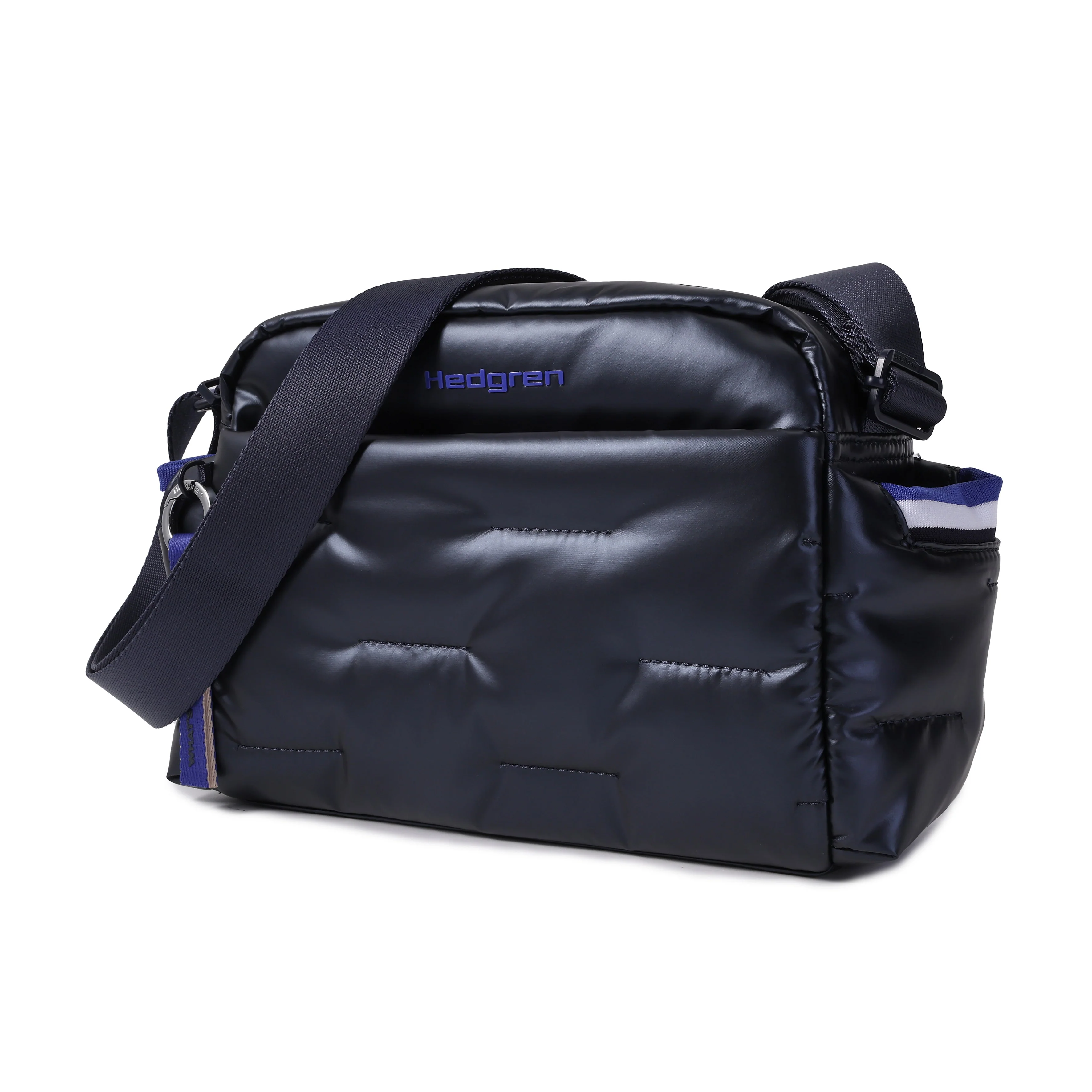 COZY | Shoulder Bag - Image 2