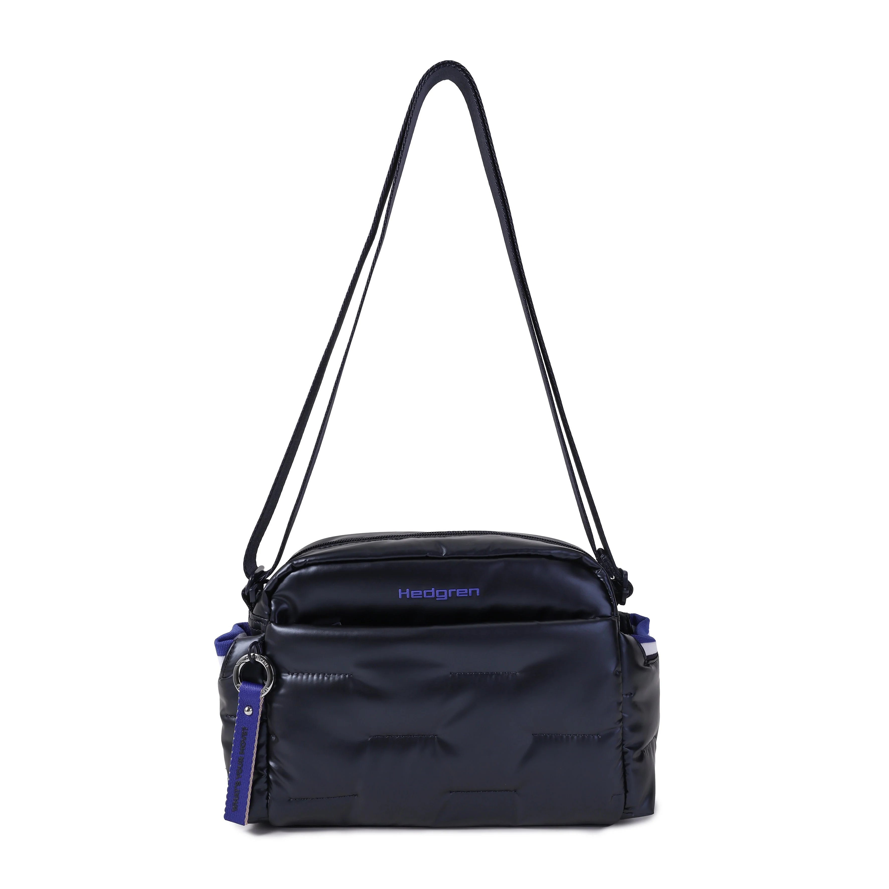 COZY | Shoulder Bag - Image 6