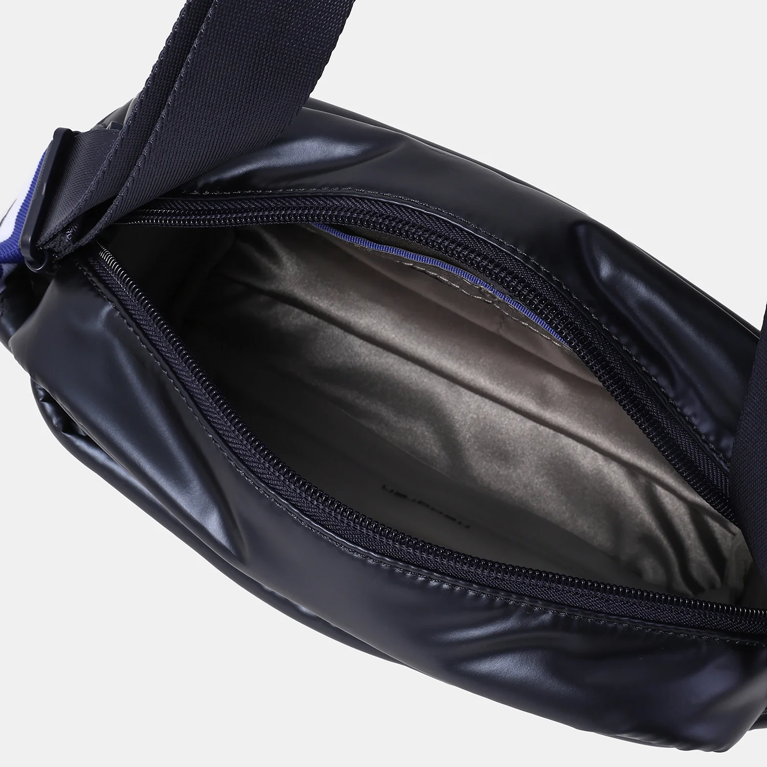 COZY | Shoulder Bag - Image 7
