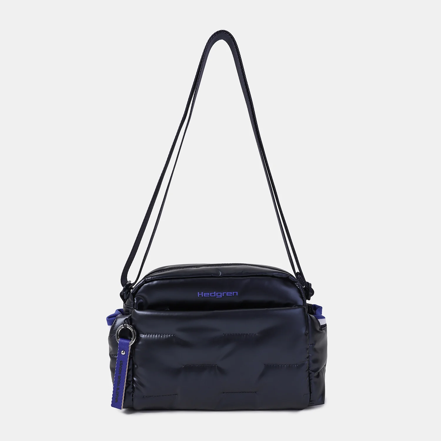 COZY | Shoulder Bag - Image 8