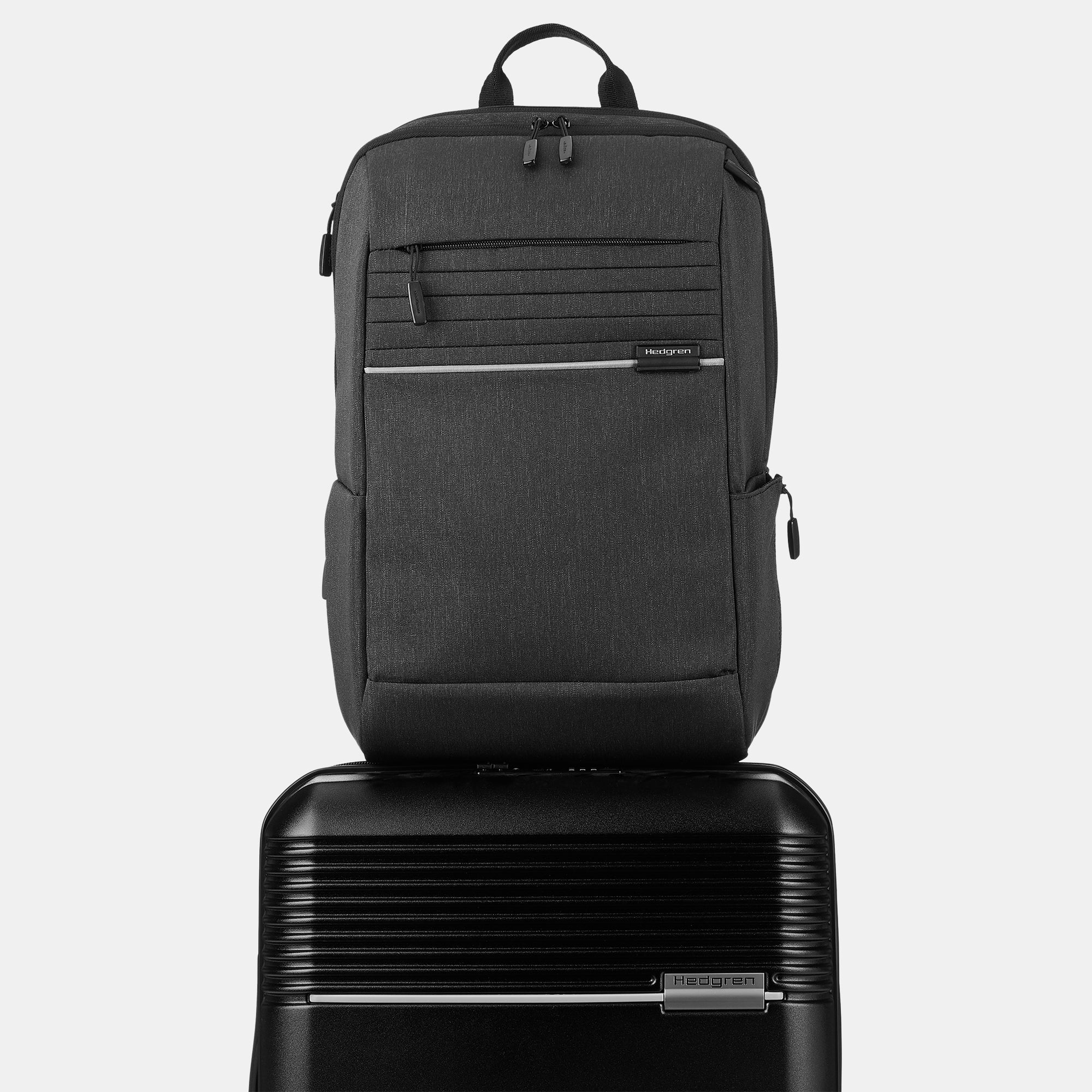DASH | Backpack 15.6" - Image 10