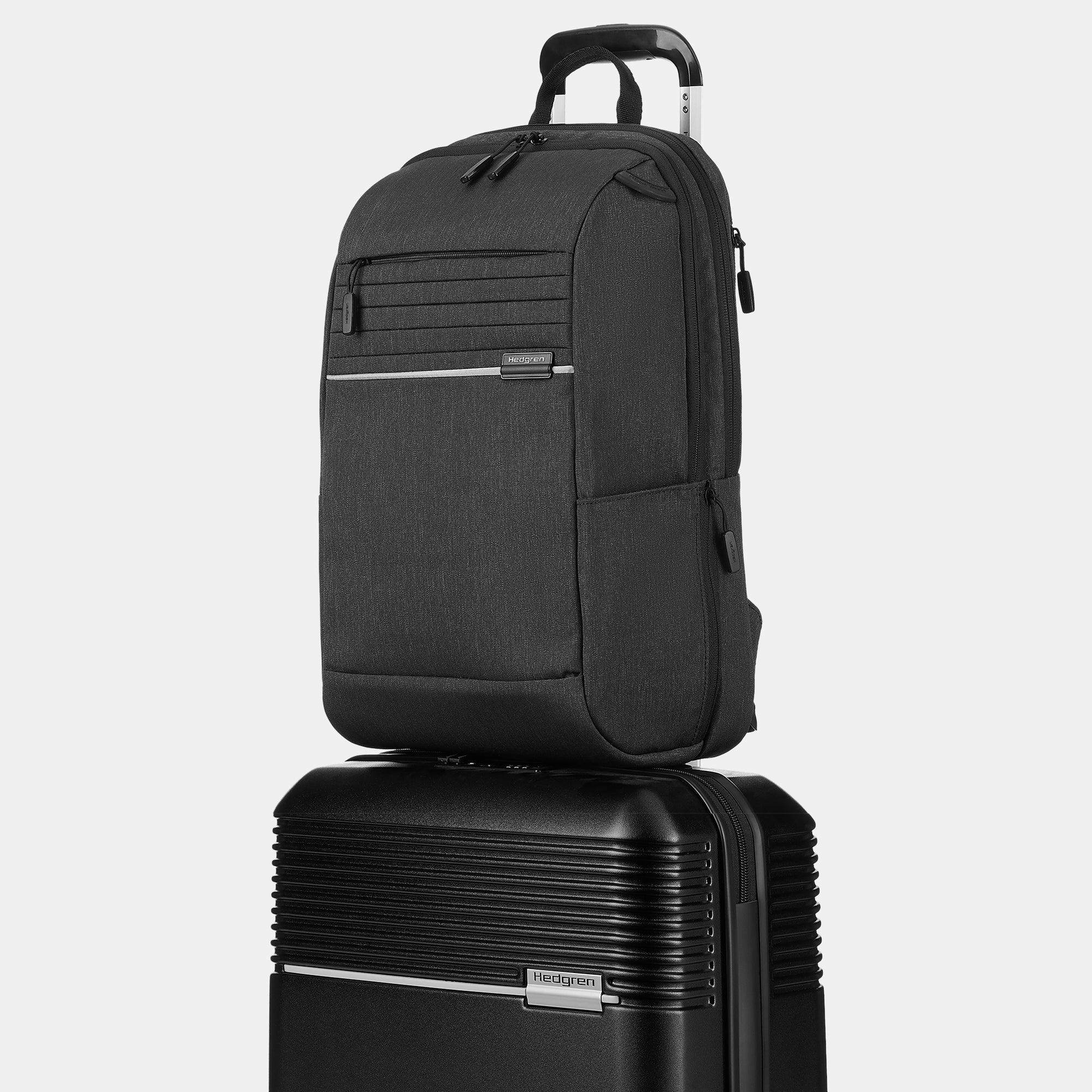 DASH | Backpack 15.6" - Image 11