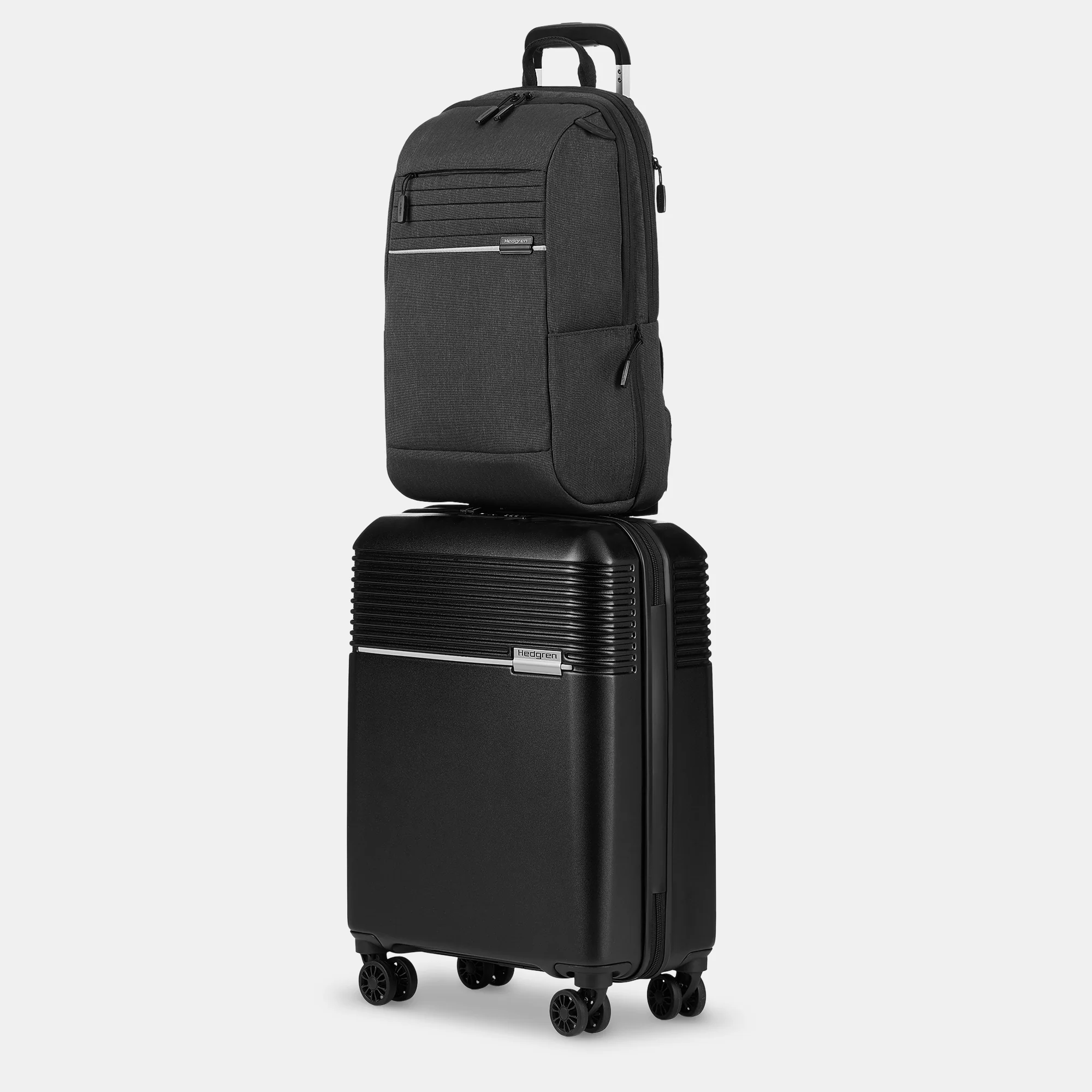 DASH | Backpack 15.6" - Image 12