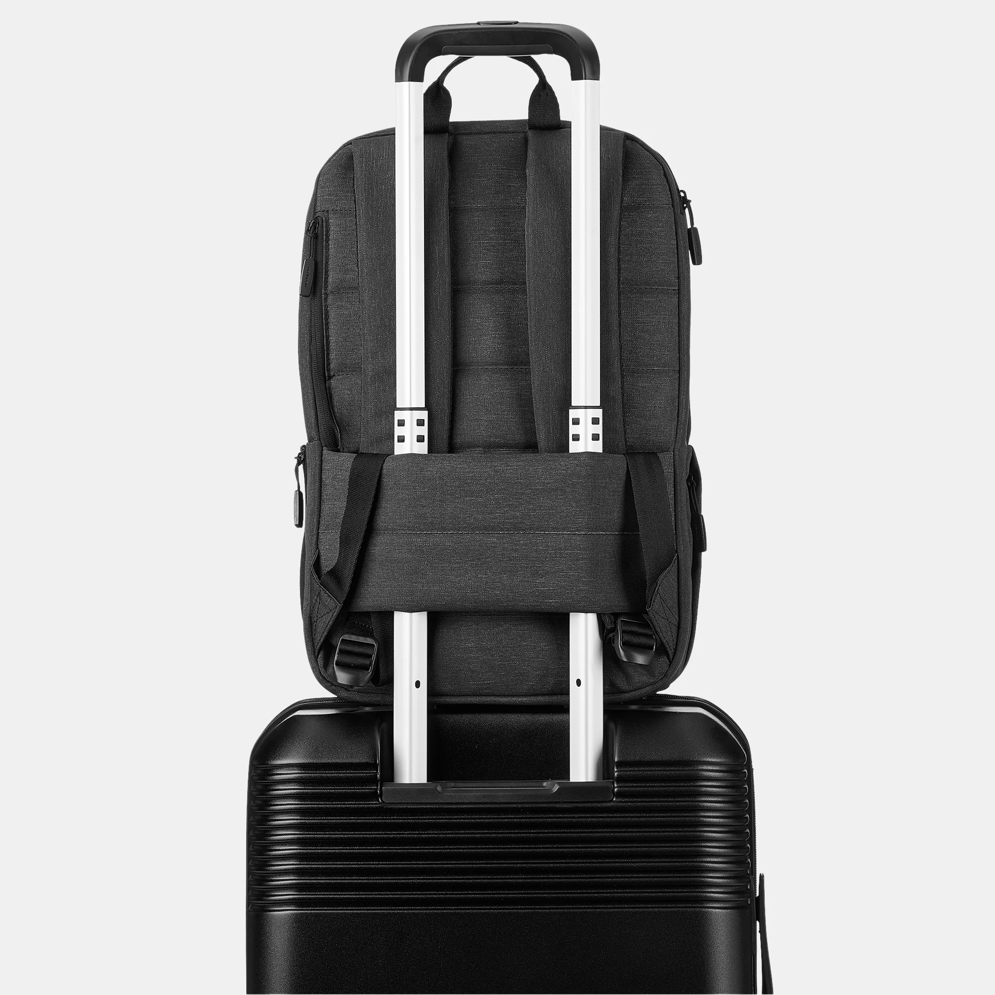 DASH | Backpack 15.6" - Image 2