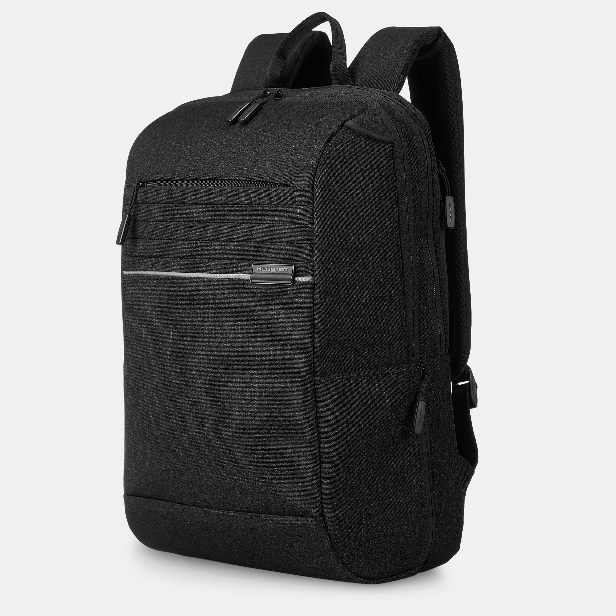DASH | Backpack 15.6" - Image 3