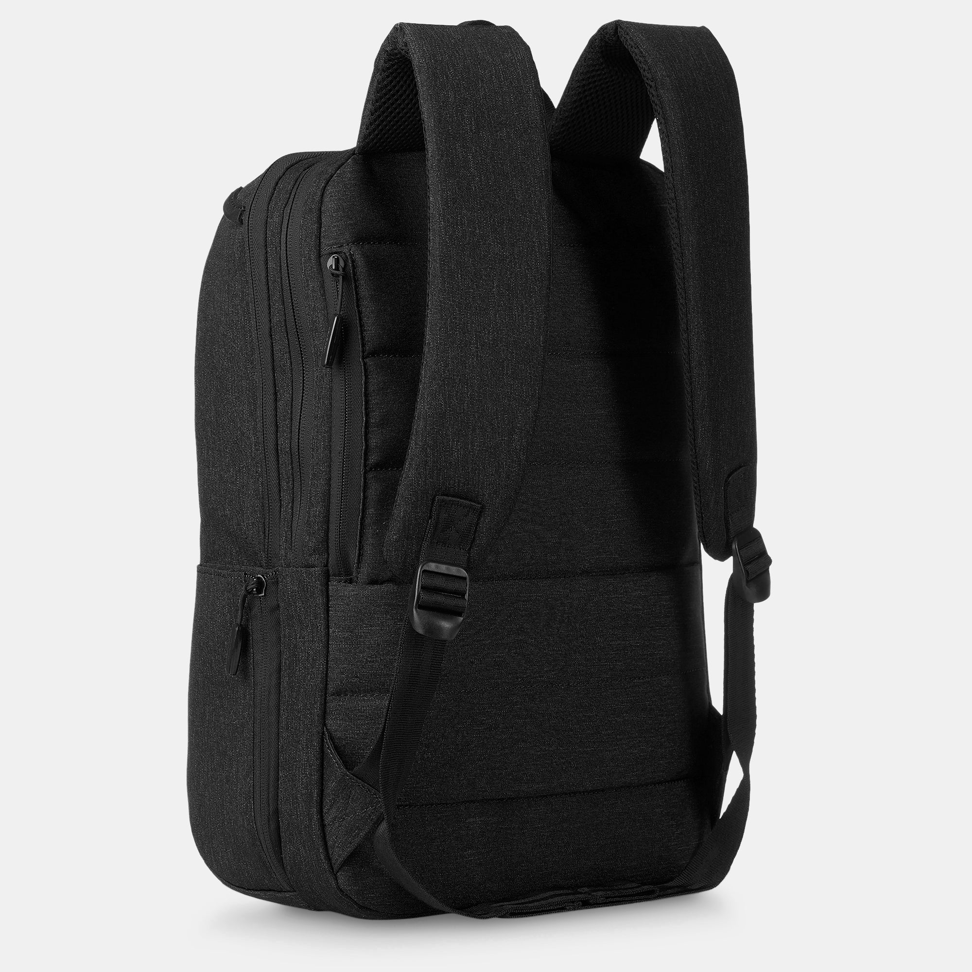 DASH | Backpack 15.6" - Image 4