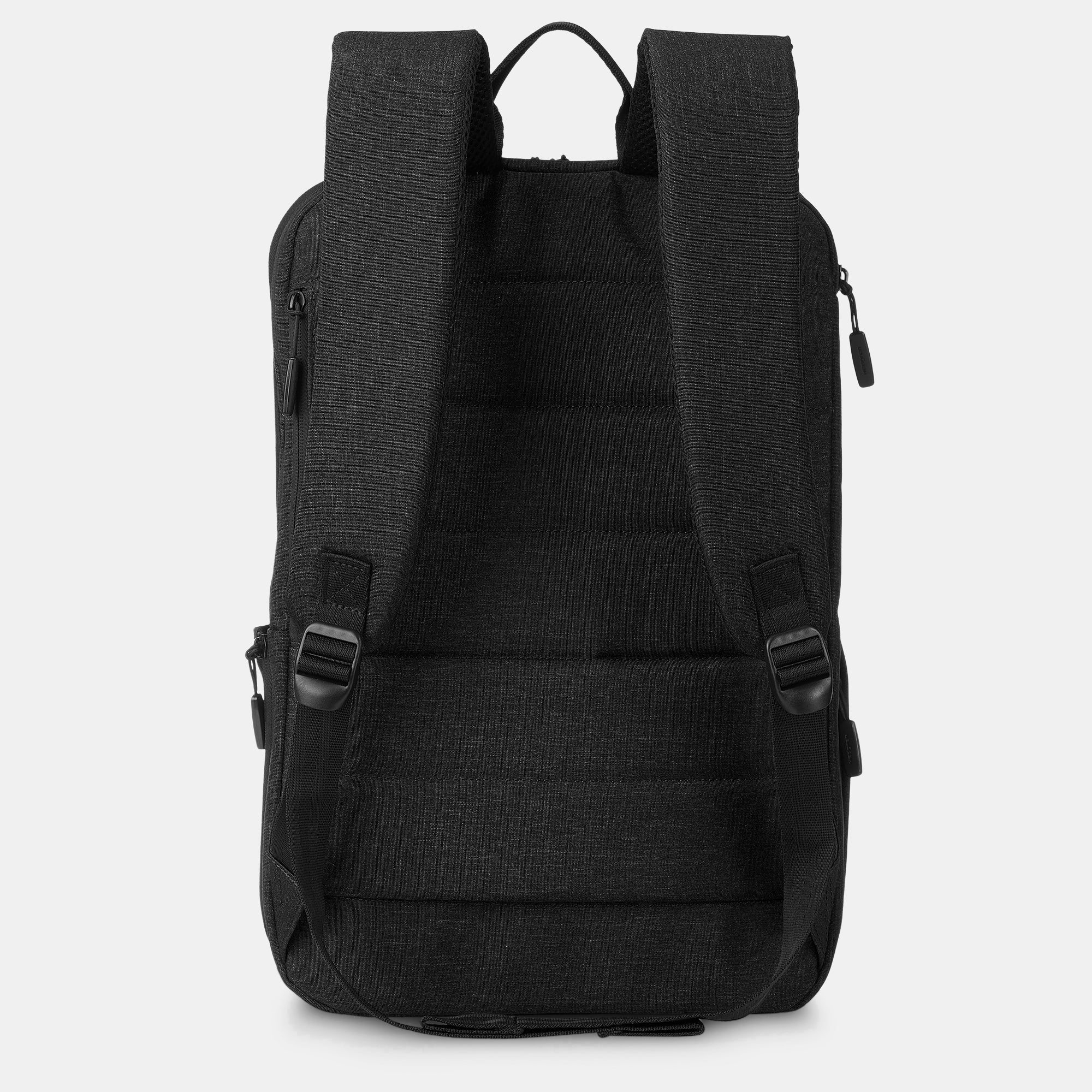 DASH | Backpack 15.6" - Image 5