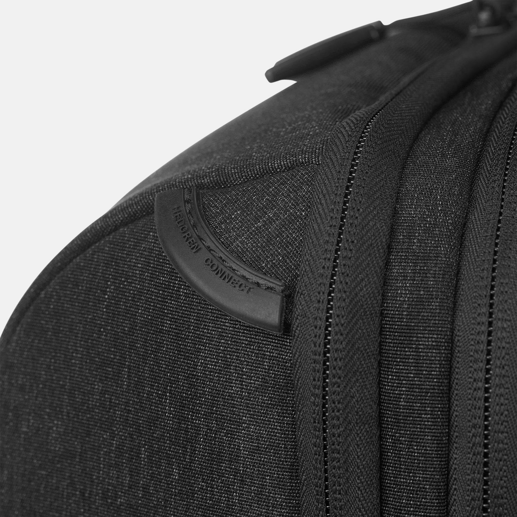 DASH | Backpack 15.6" - Image 6