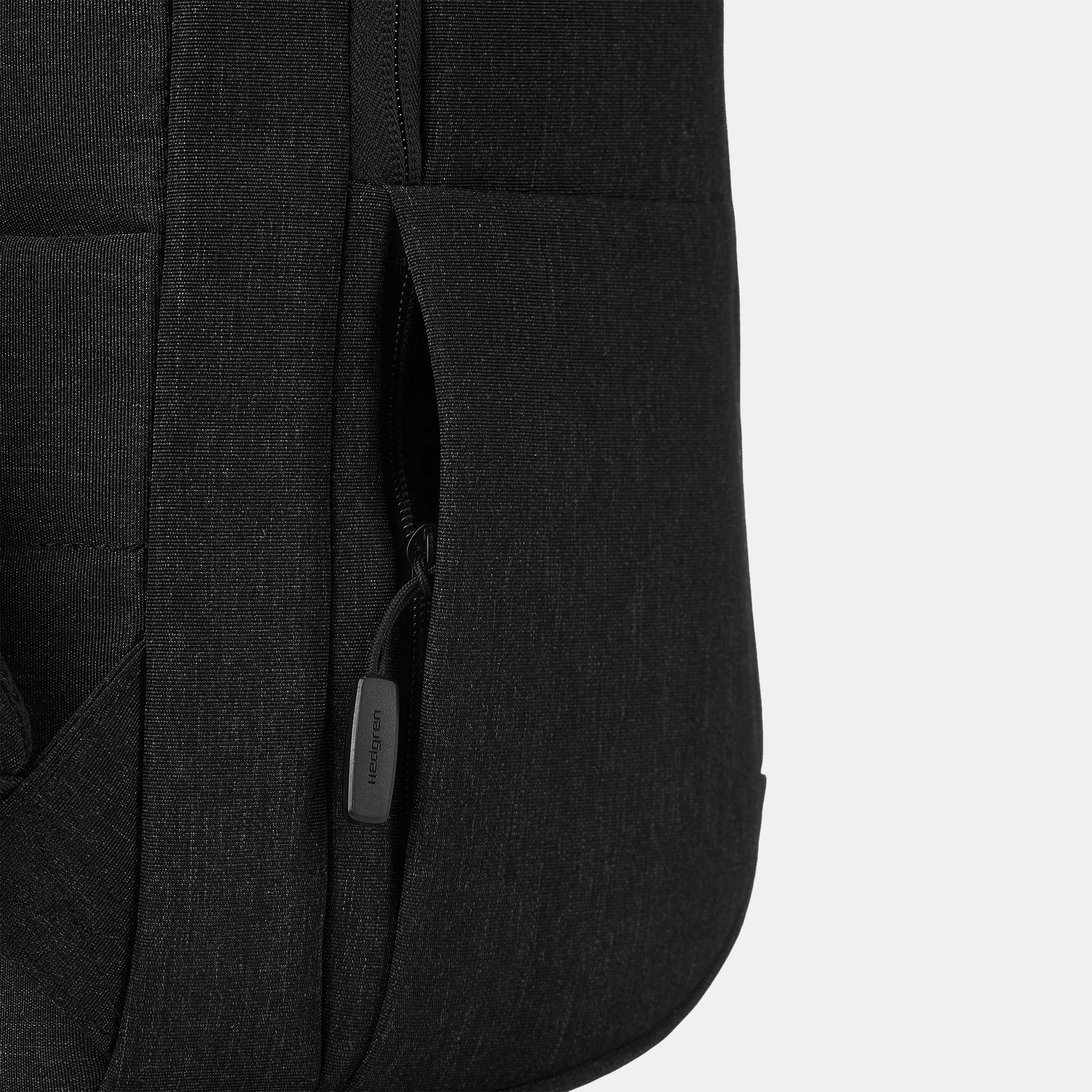 DASH | Backpack 15.6" - Image 7