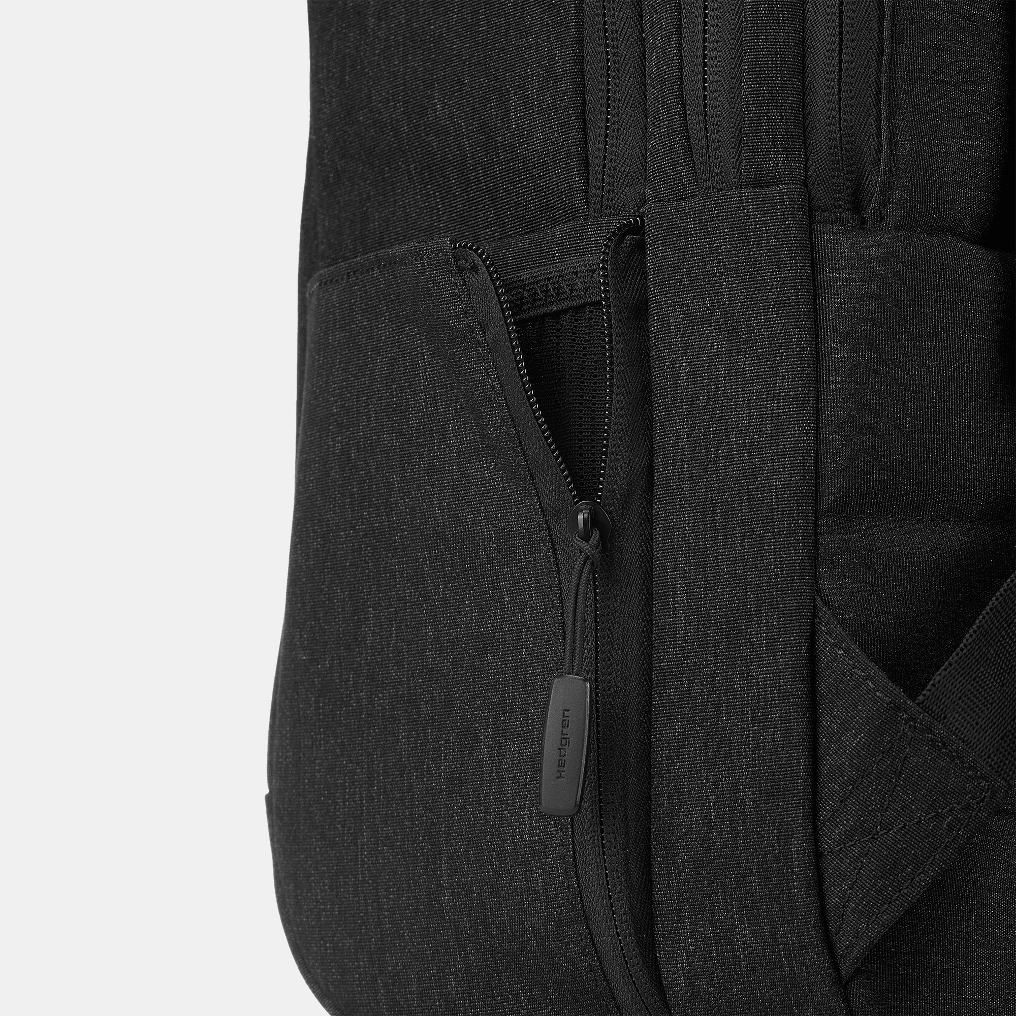 DASH | Backpack 15.6" - Image 8