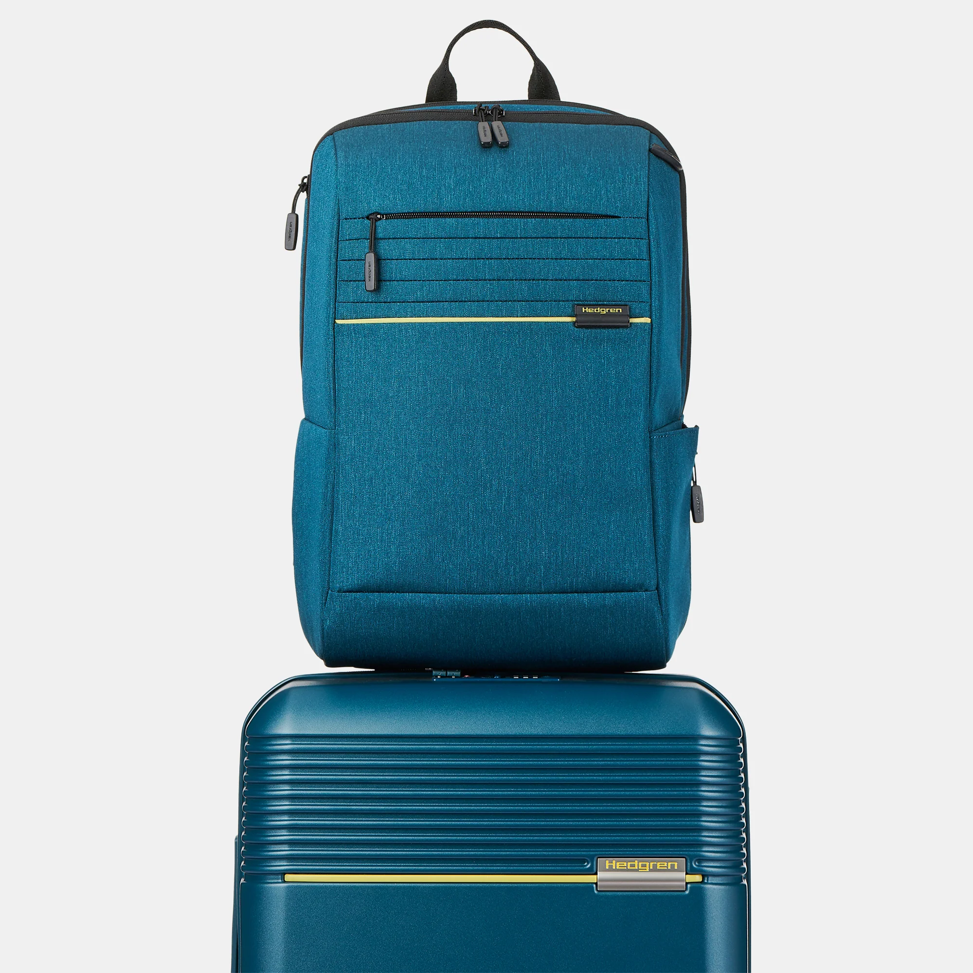 DASH | Backpack 15.6" - Image 10