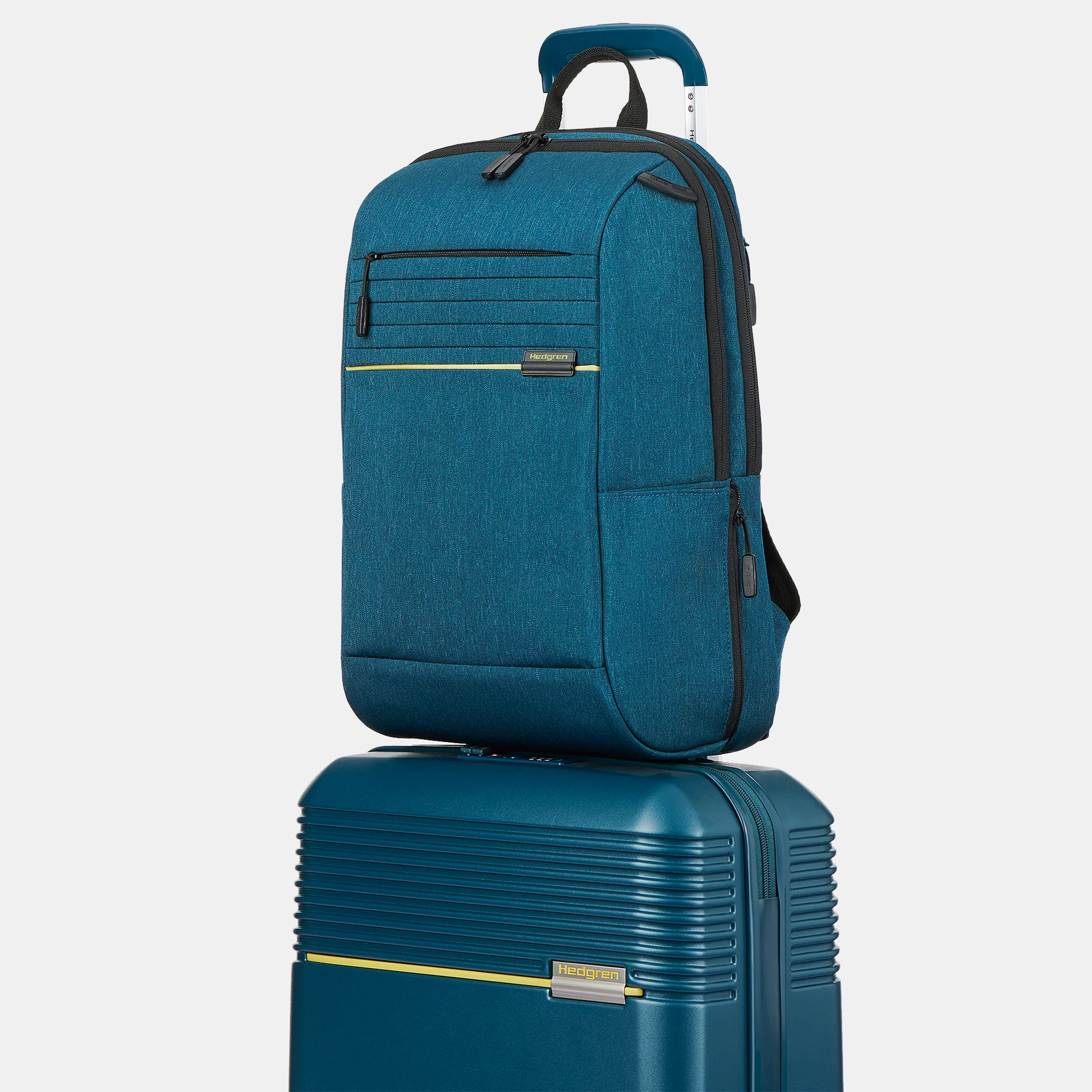 DASH | Backpack 15.6" - Image 11