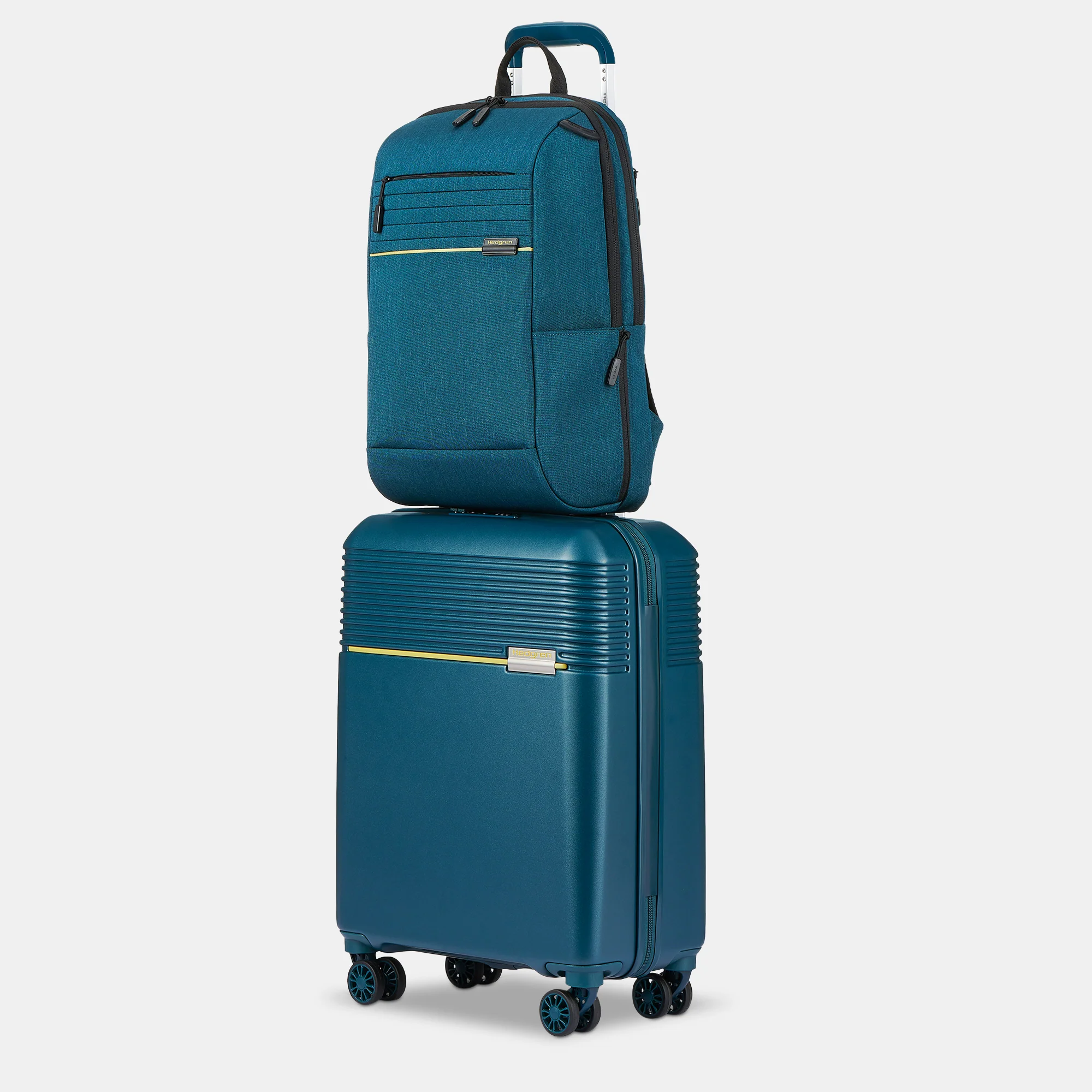 DASH | Backpack 15.6" - Image 12