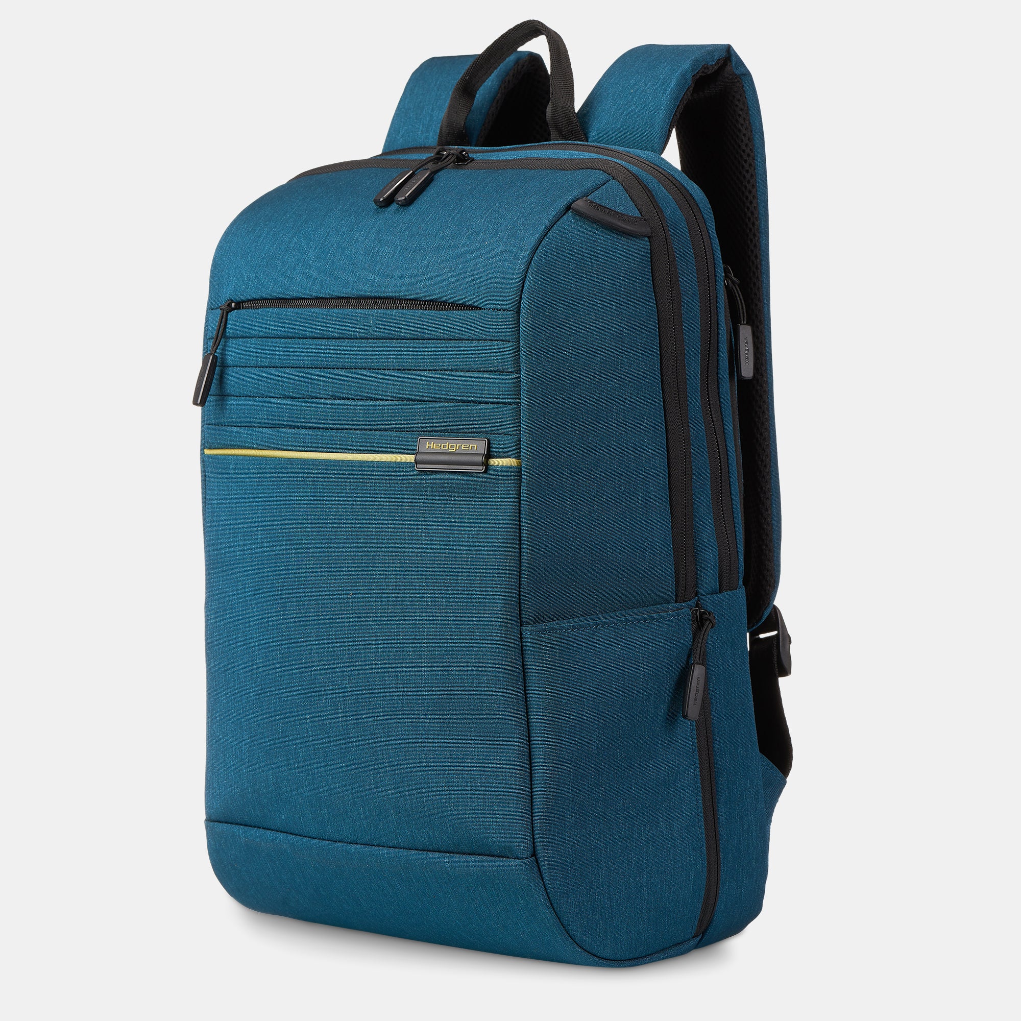 DASH | Backpack 15.6" - Image 3