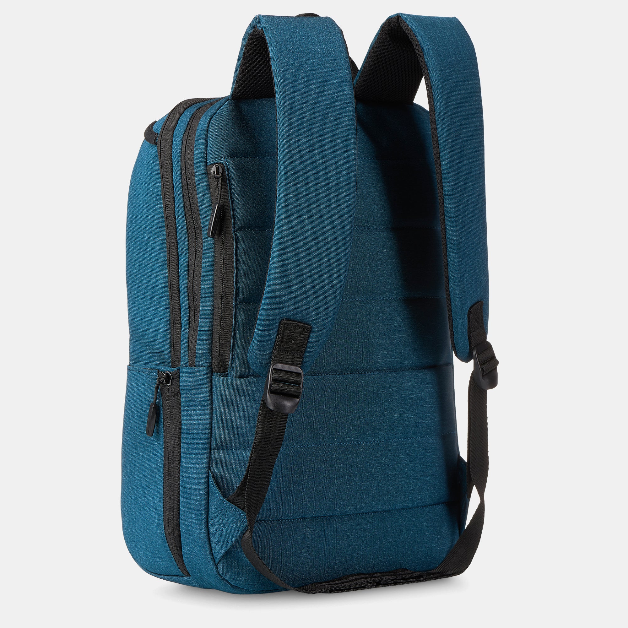 DASH | Backpack 15.6" - Image 4