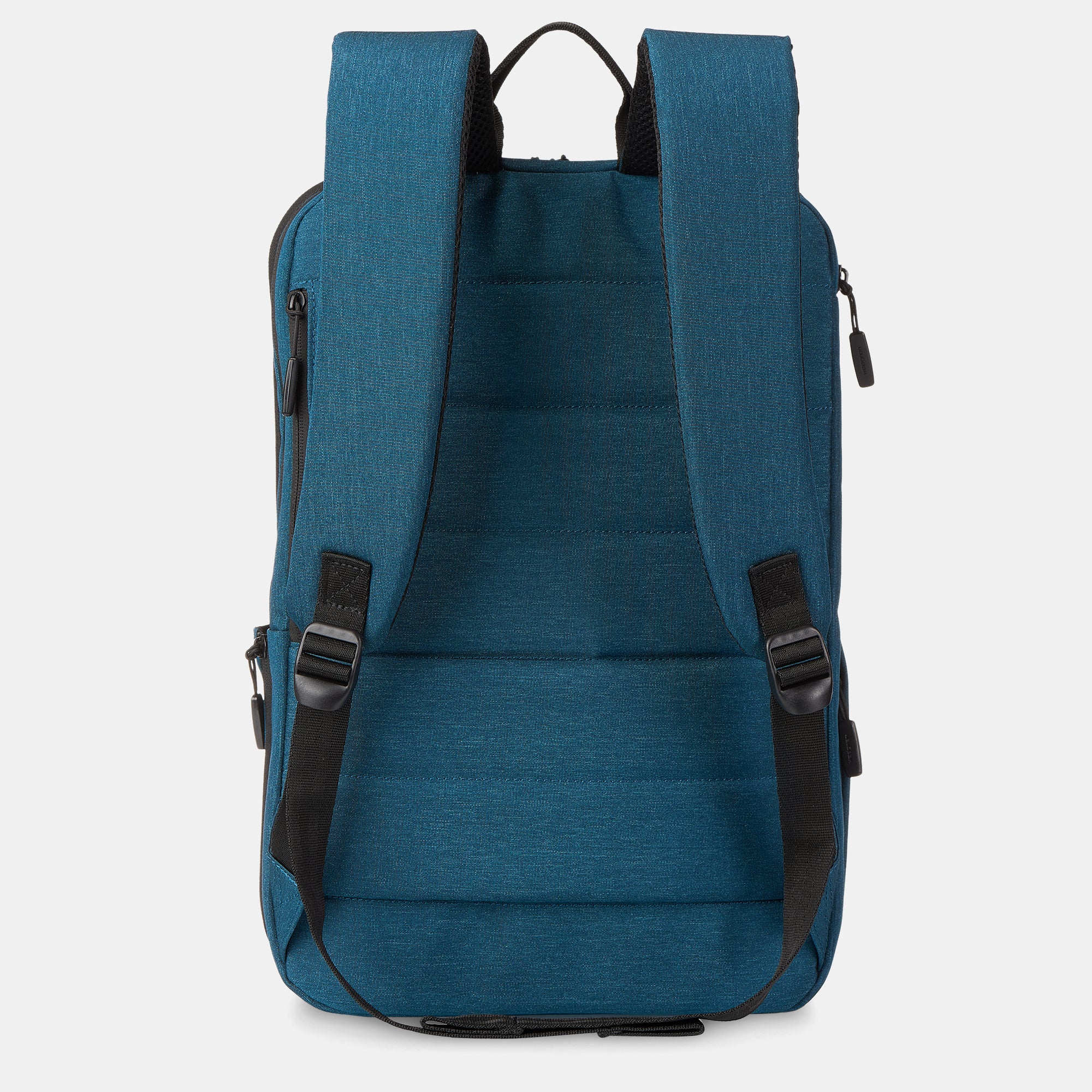 DASH | Backpack 15.6" - Image 5