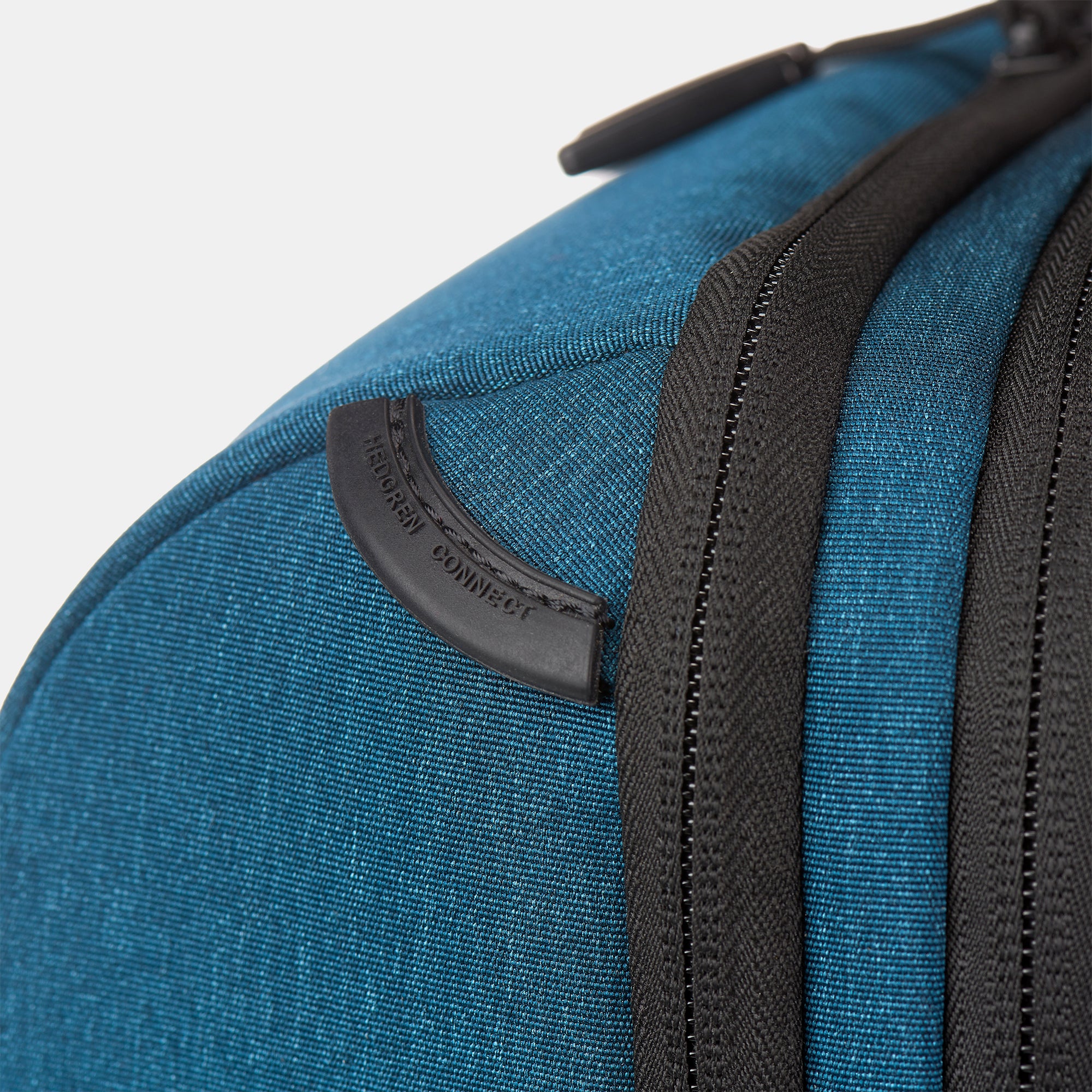 DASH | Backpack 15.6" - Image 6