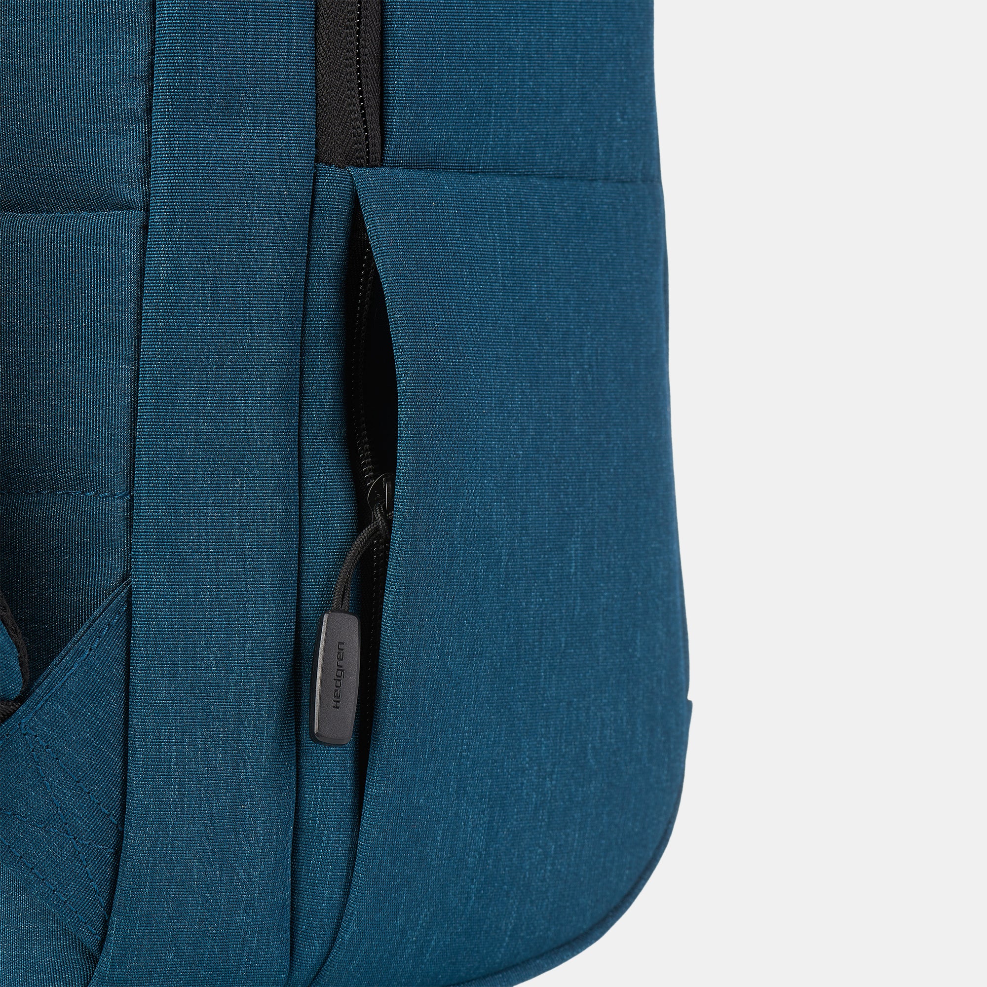 DASH | Backpack 15.6" - Image 7