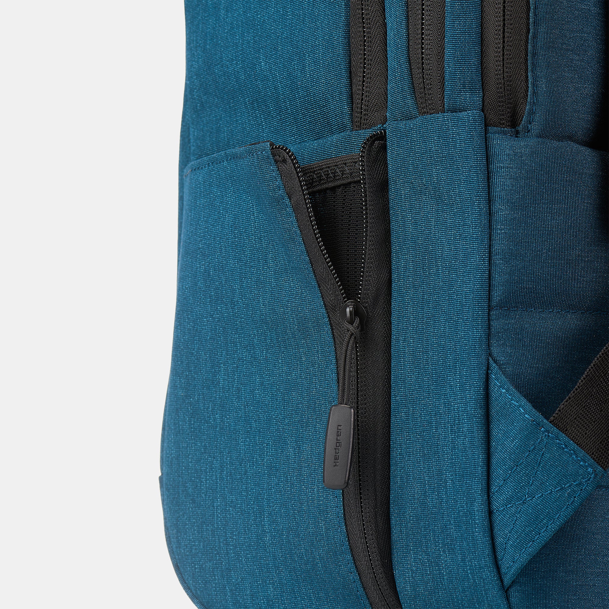 DASH | Backpack 15.6" - Image 8