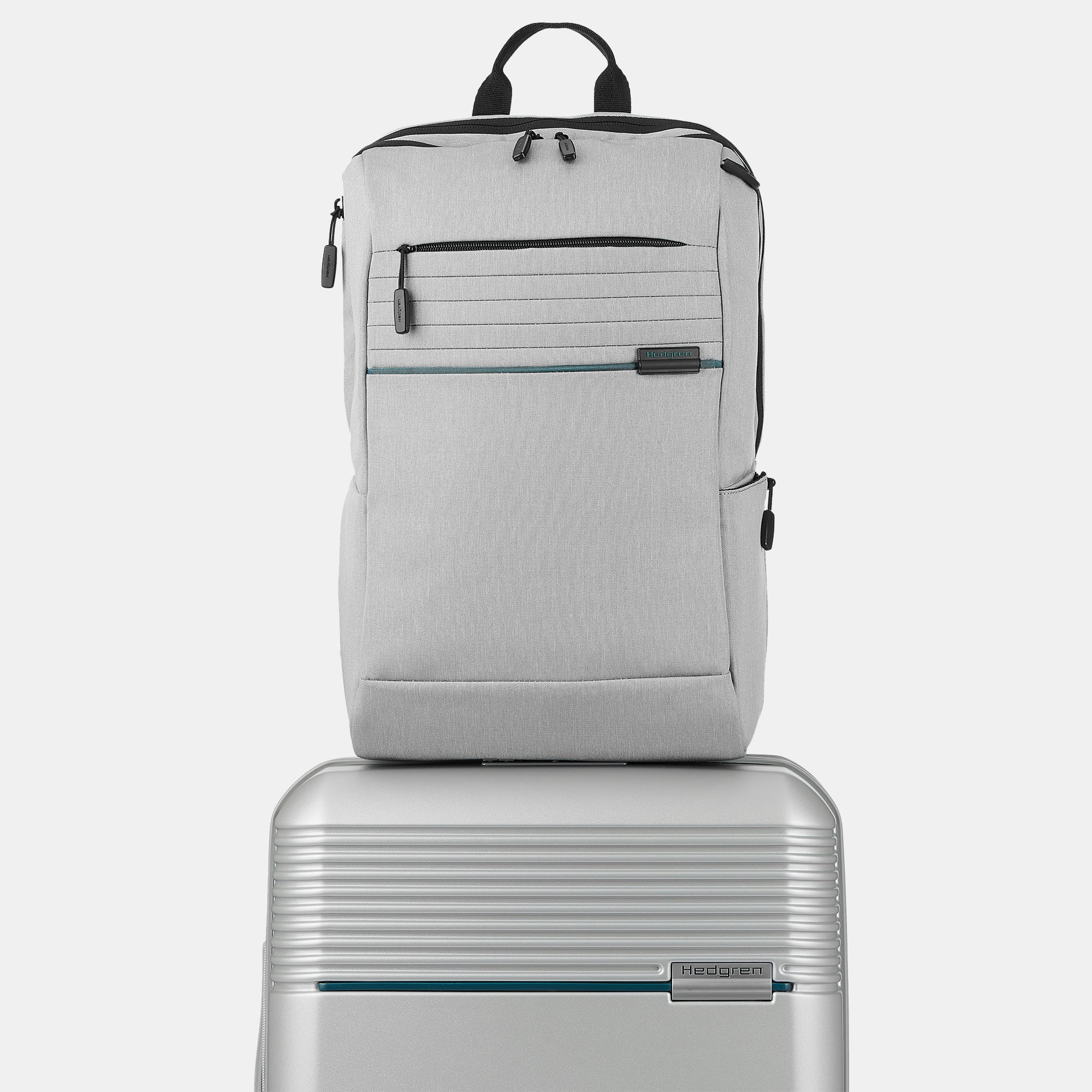 DASH | Backpack 15.6" - Image 10