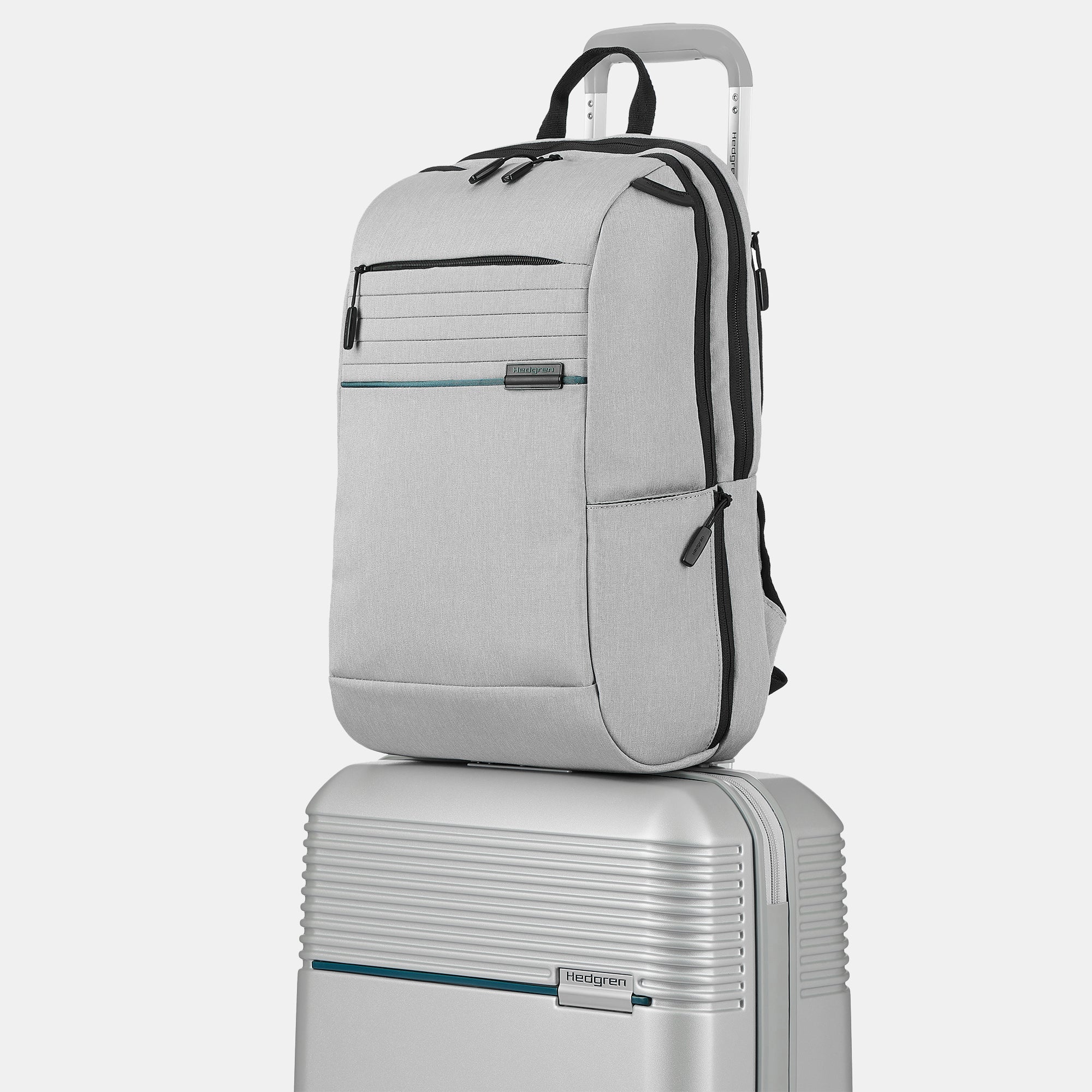 DASH | Backpack 15.6" - Image 11