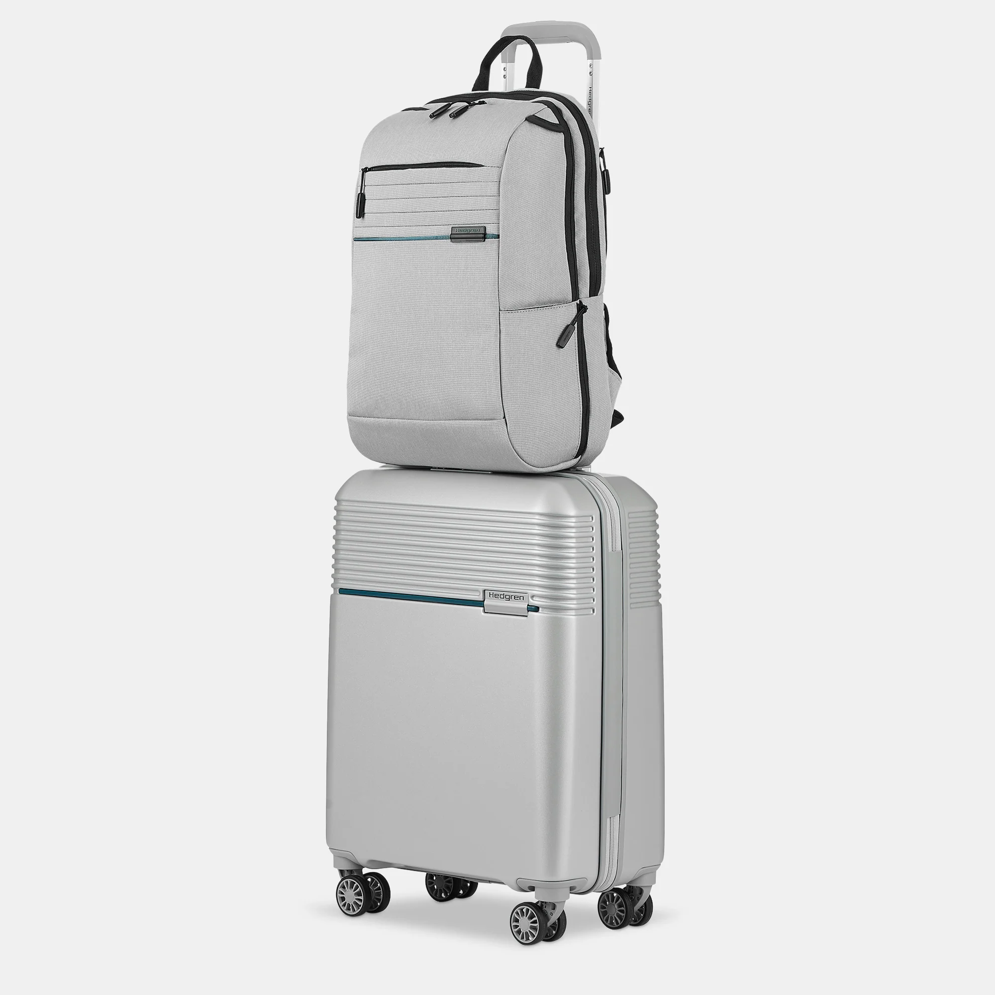 DASH | Backpack 15.6" - Image 12