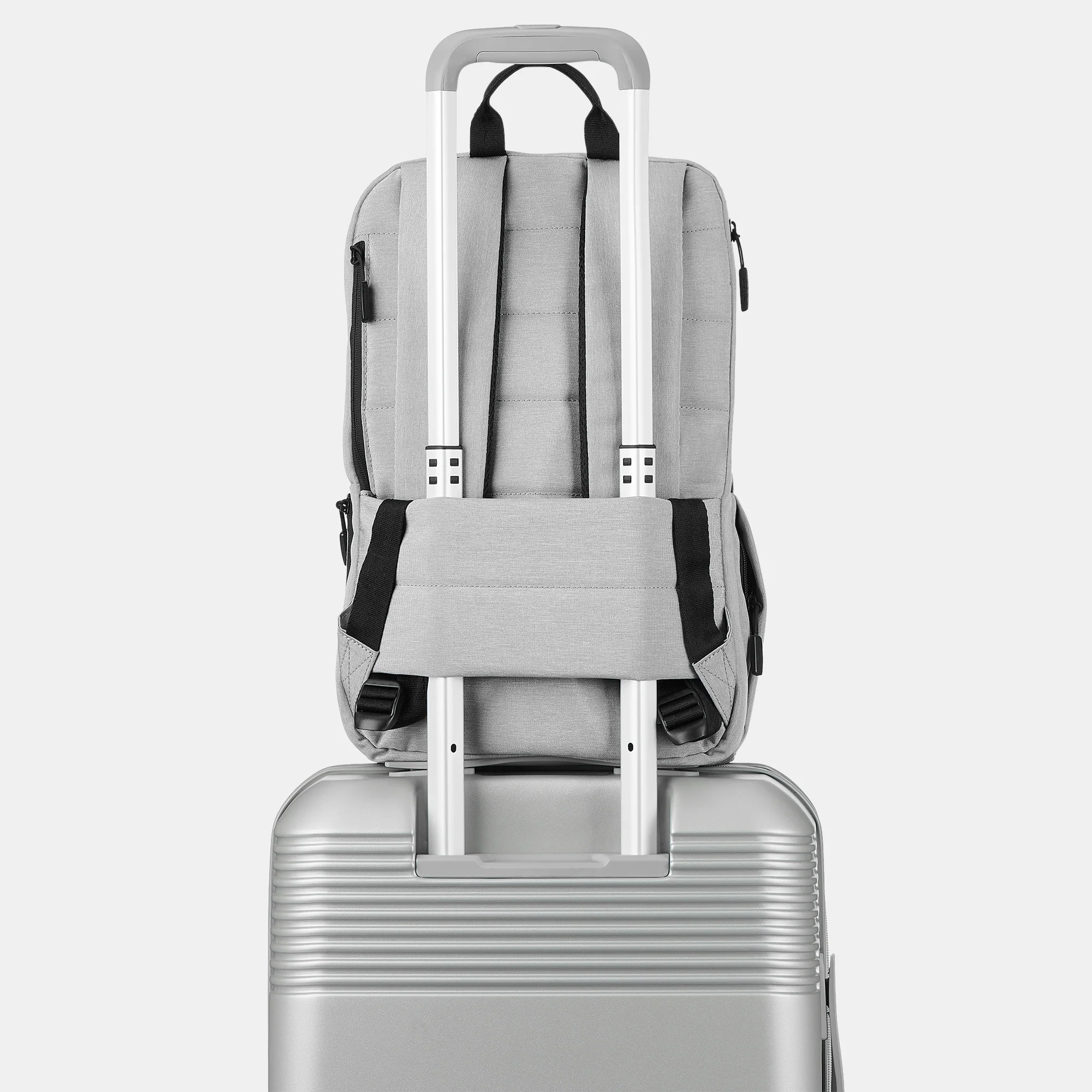 DASH | Backpack 15.6" - Image 2