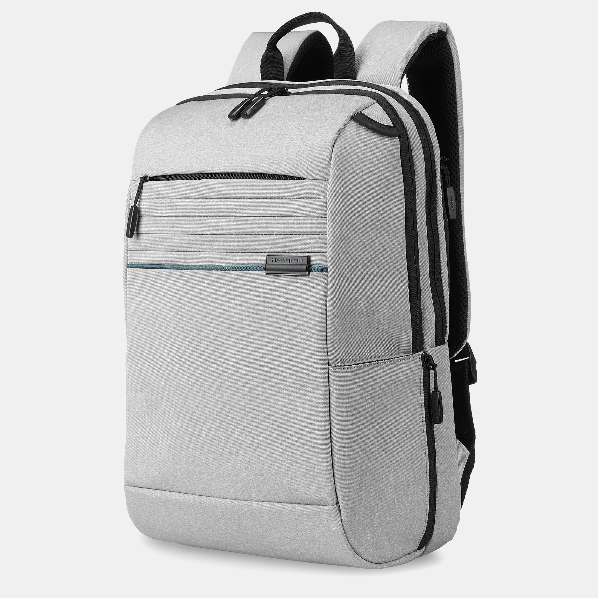DASH | Backpack 15.6" - Image 3